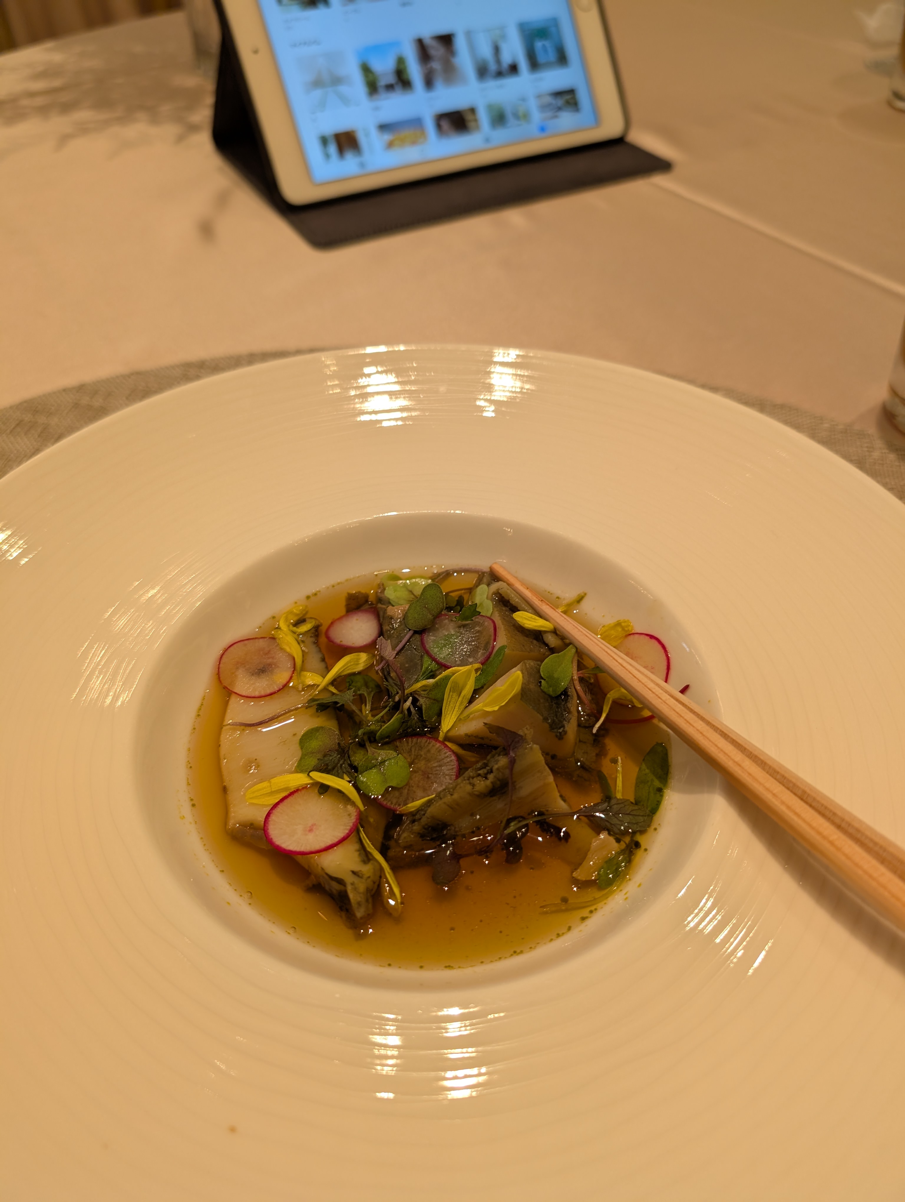 ルシアスガーデン