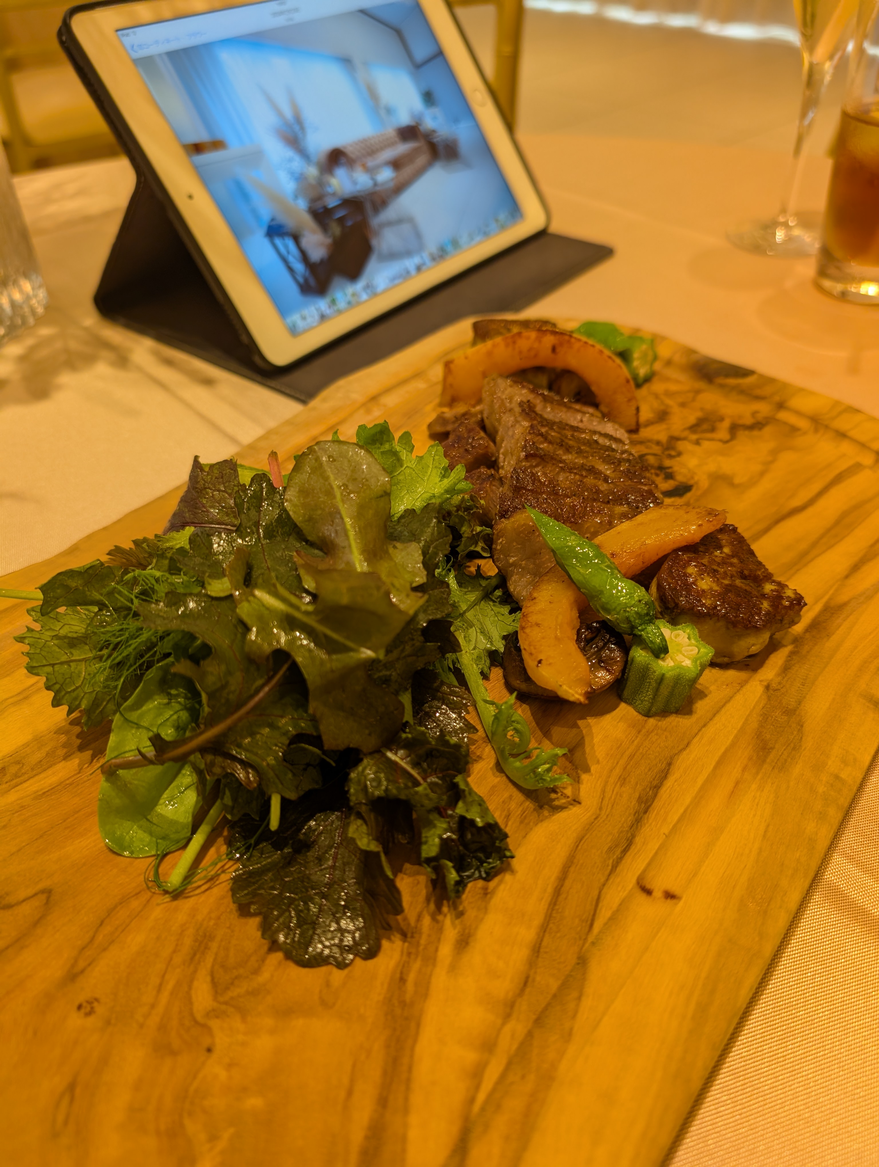 ルシアスガーデン