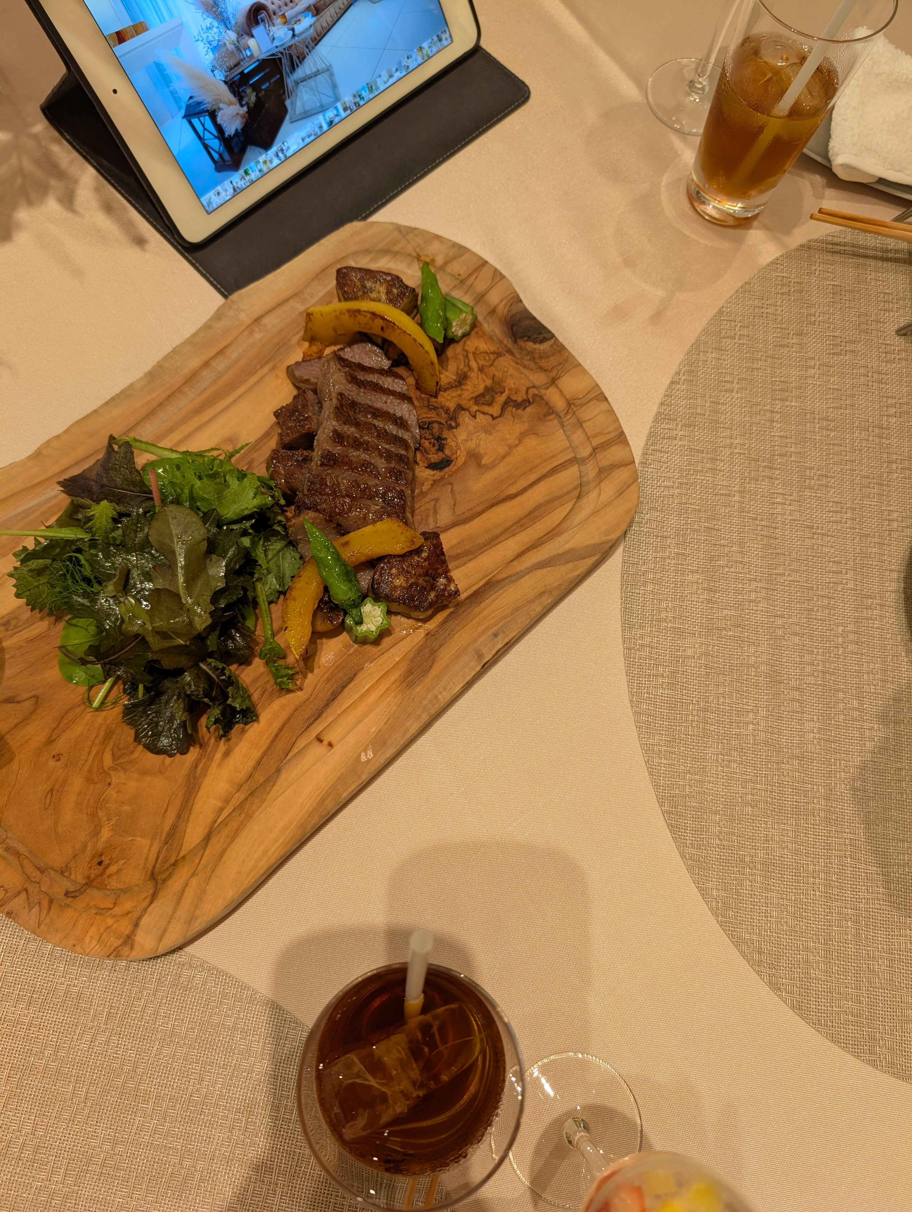 ルシアスガーデン