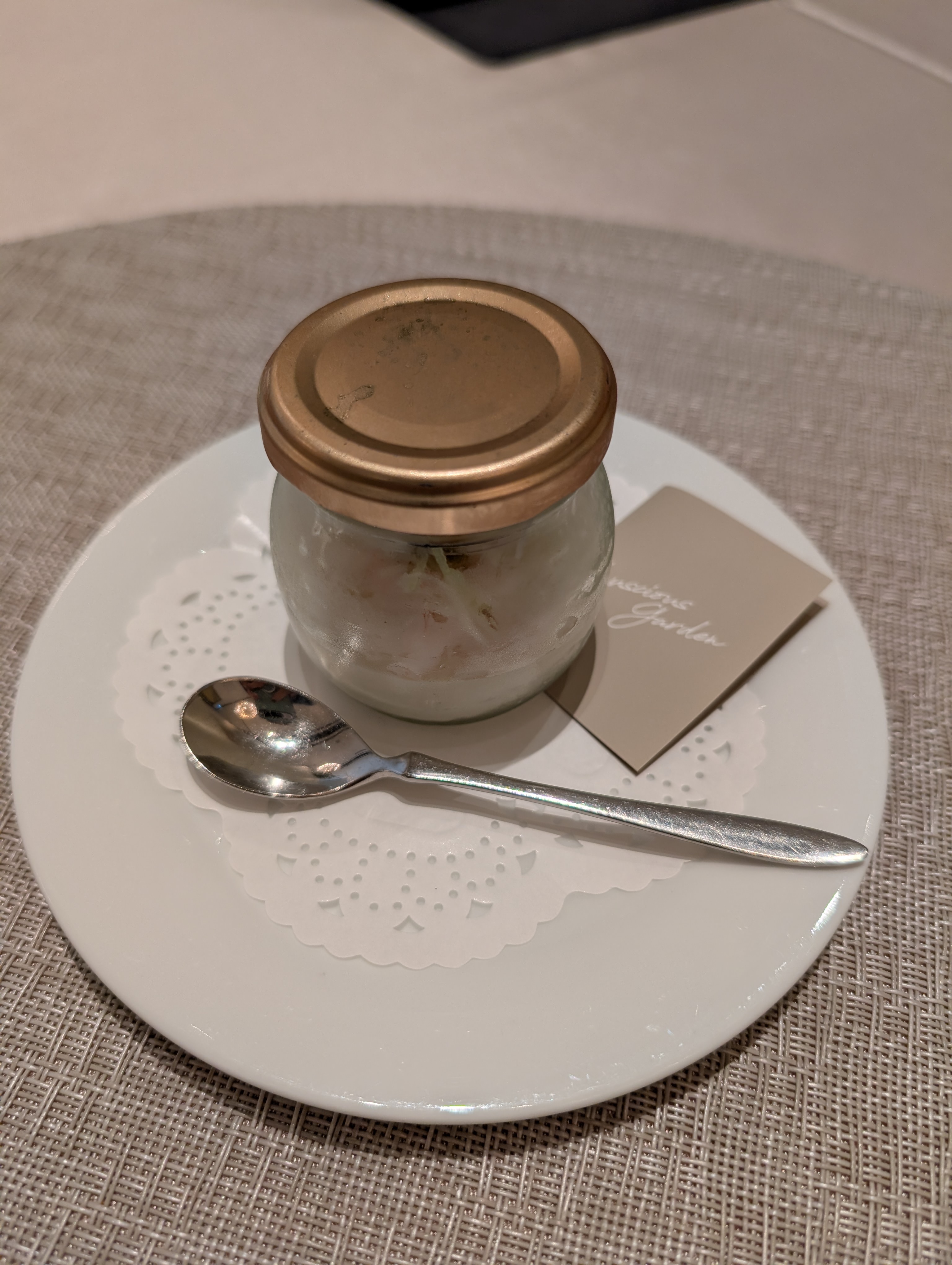 ルシアスガーデン