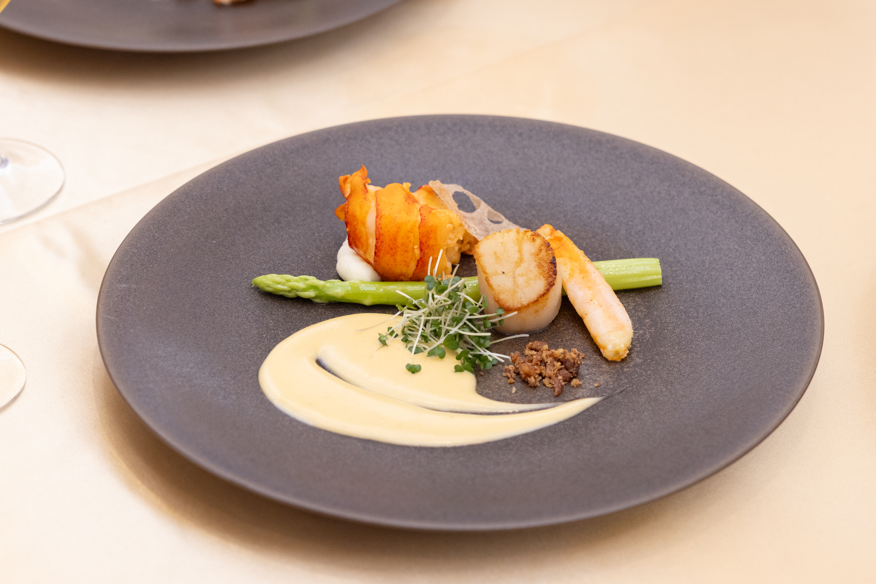 アンフェリシオン