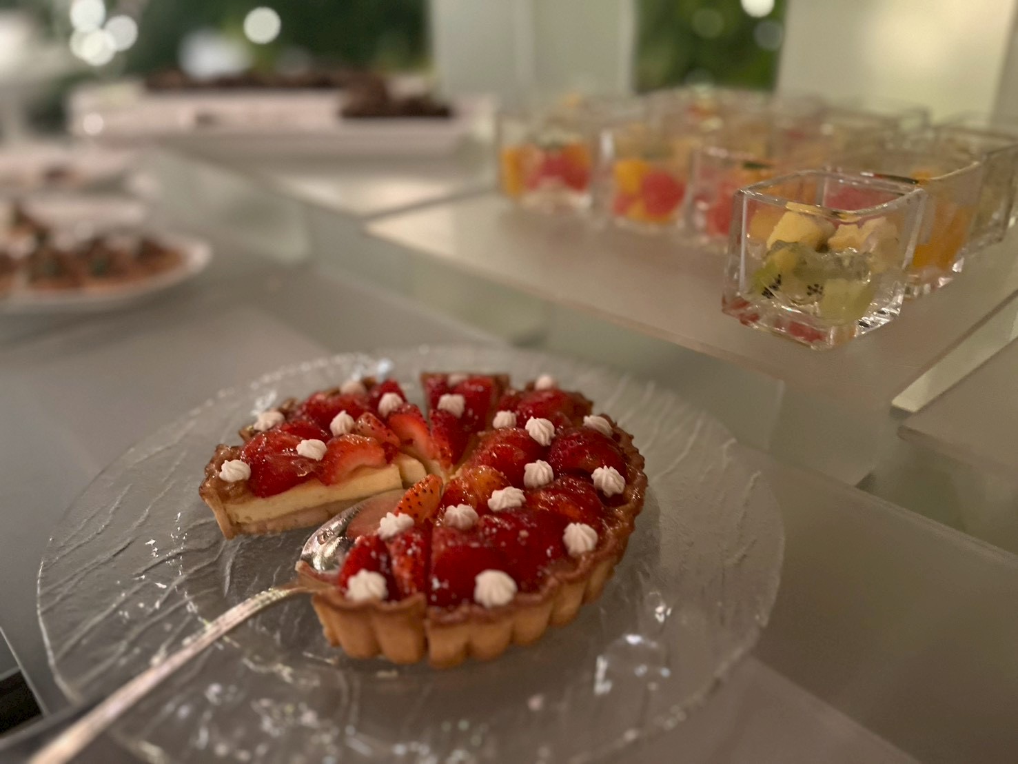 アイネス ヴィラノッツェ宝ヶ池