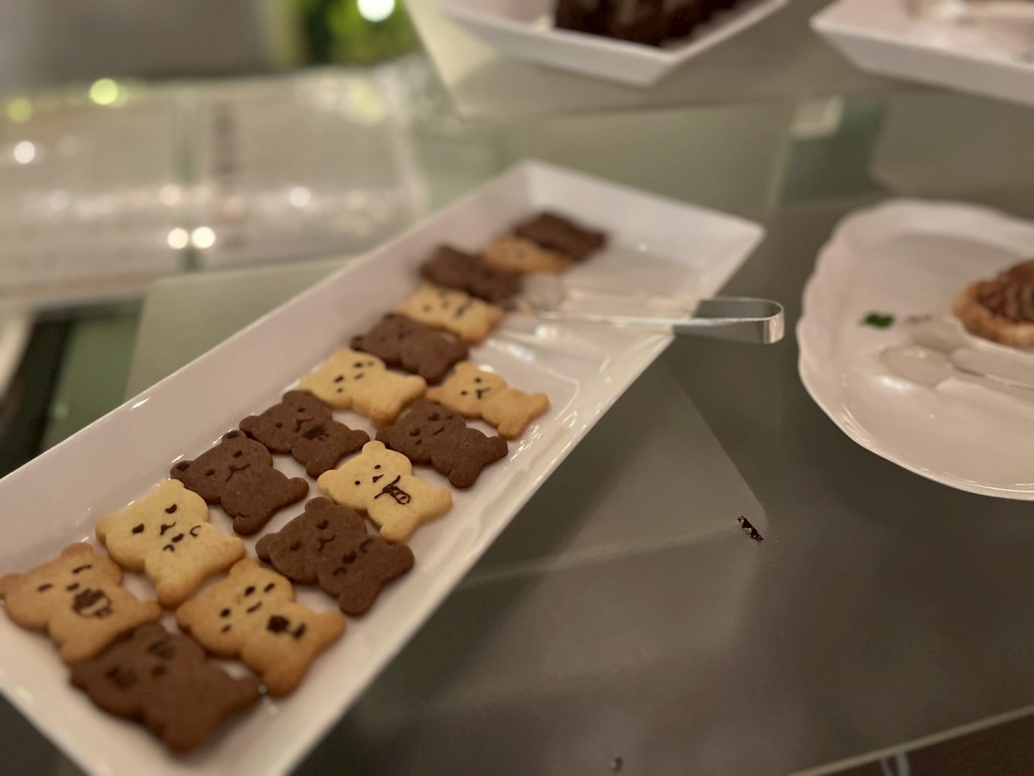 アイネス ヴィラノッツェ宝ヶ池