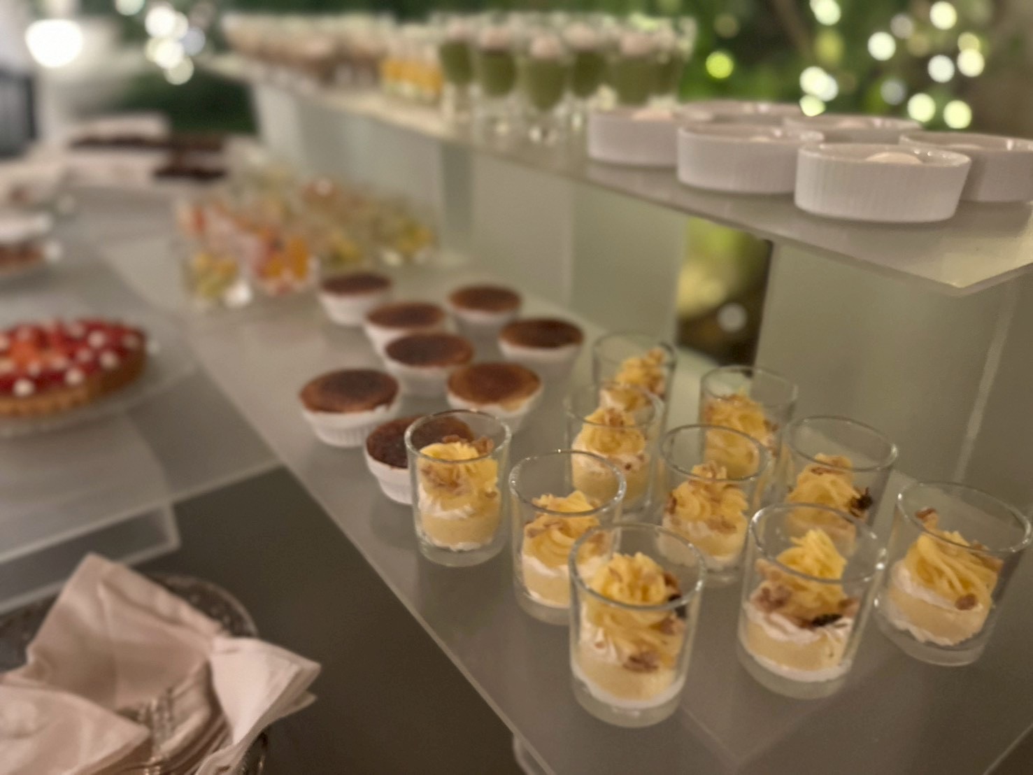 アイネス ヴィラノッツェ宝ヶ池