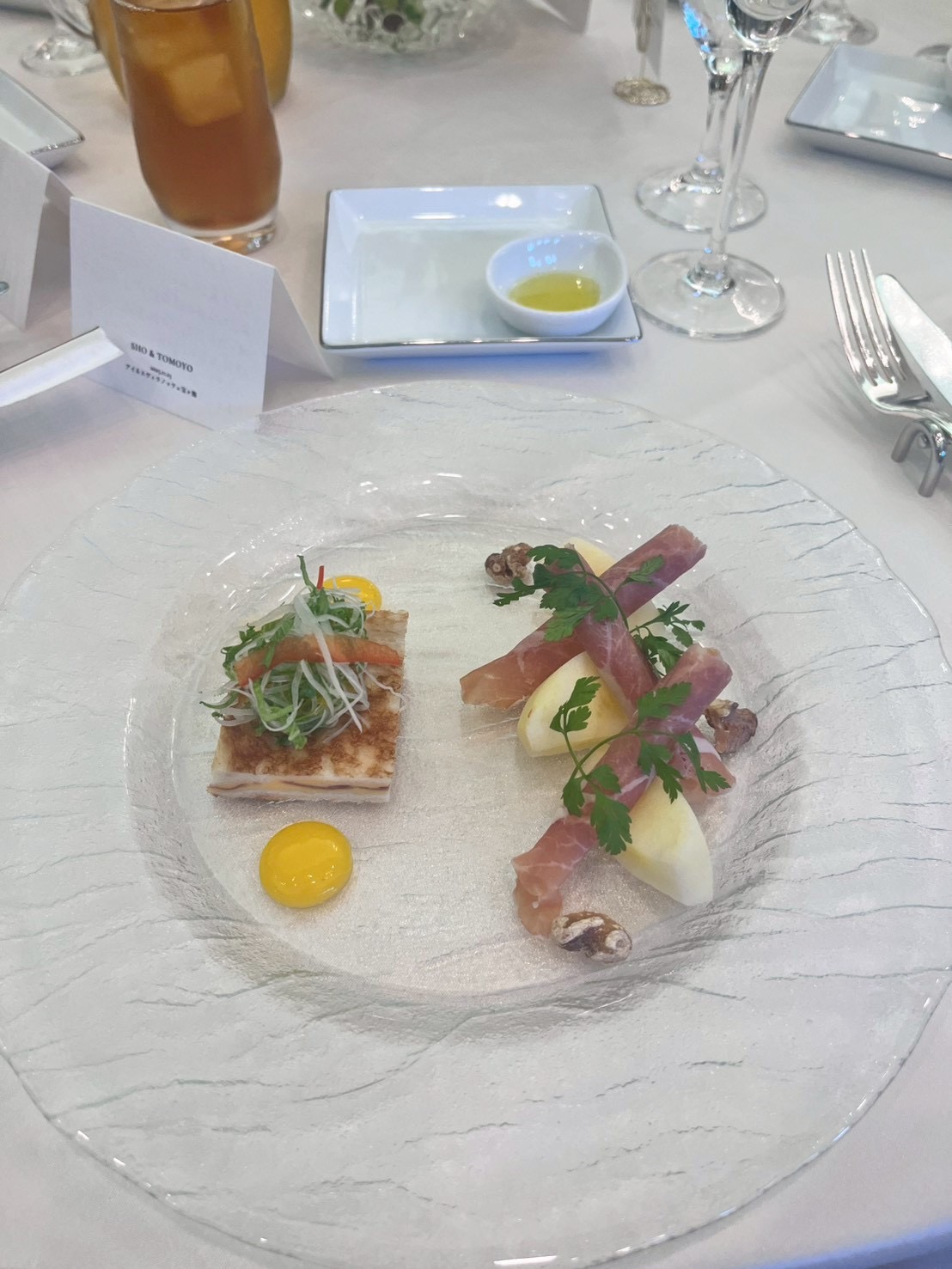 アイネス ヴィラノッツェ宝ヶ池