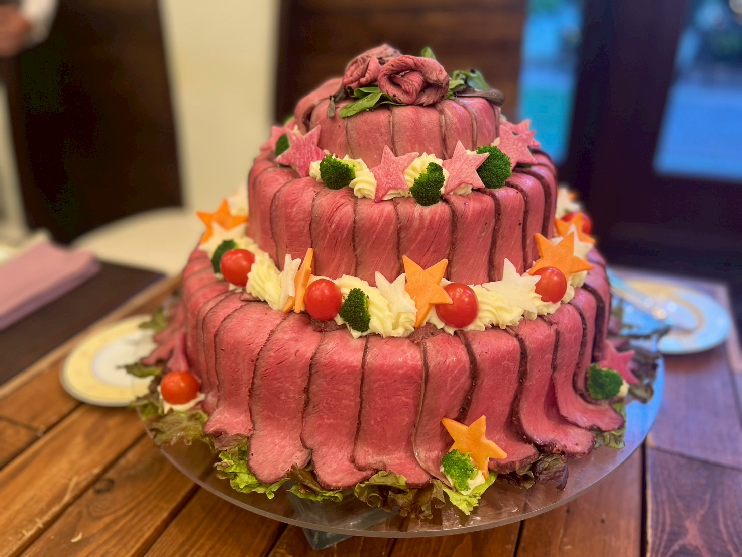 アイネス ヴィラノッツェ宝ヶ池