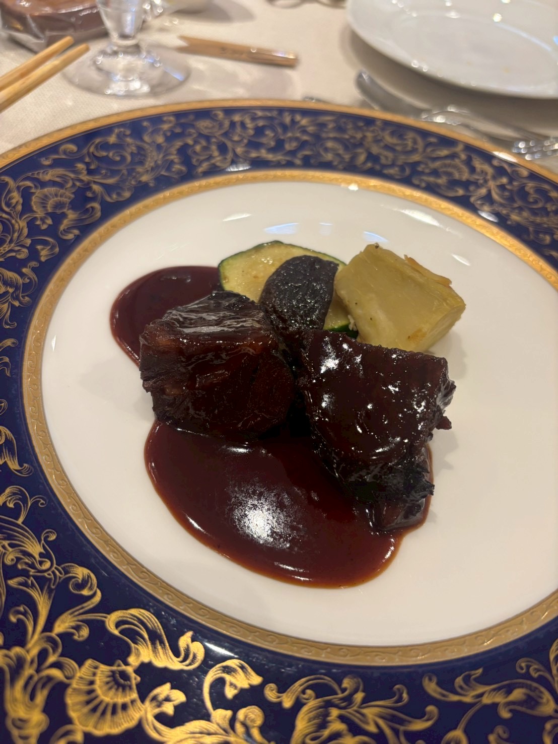 サンタ・アムール エテルニテ