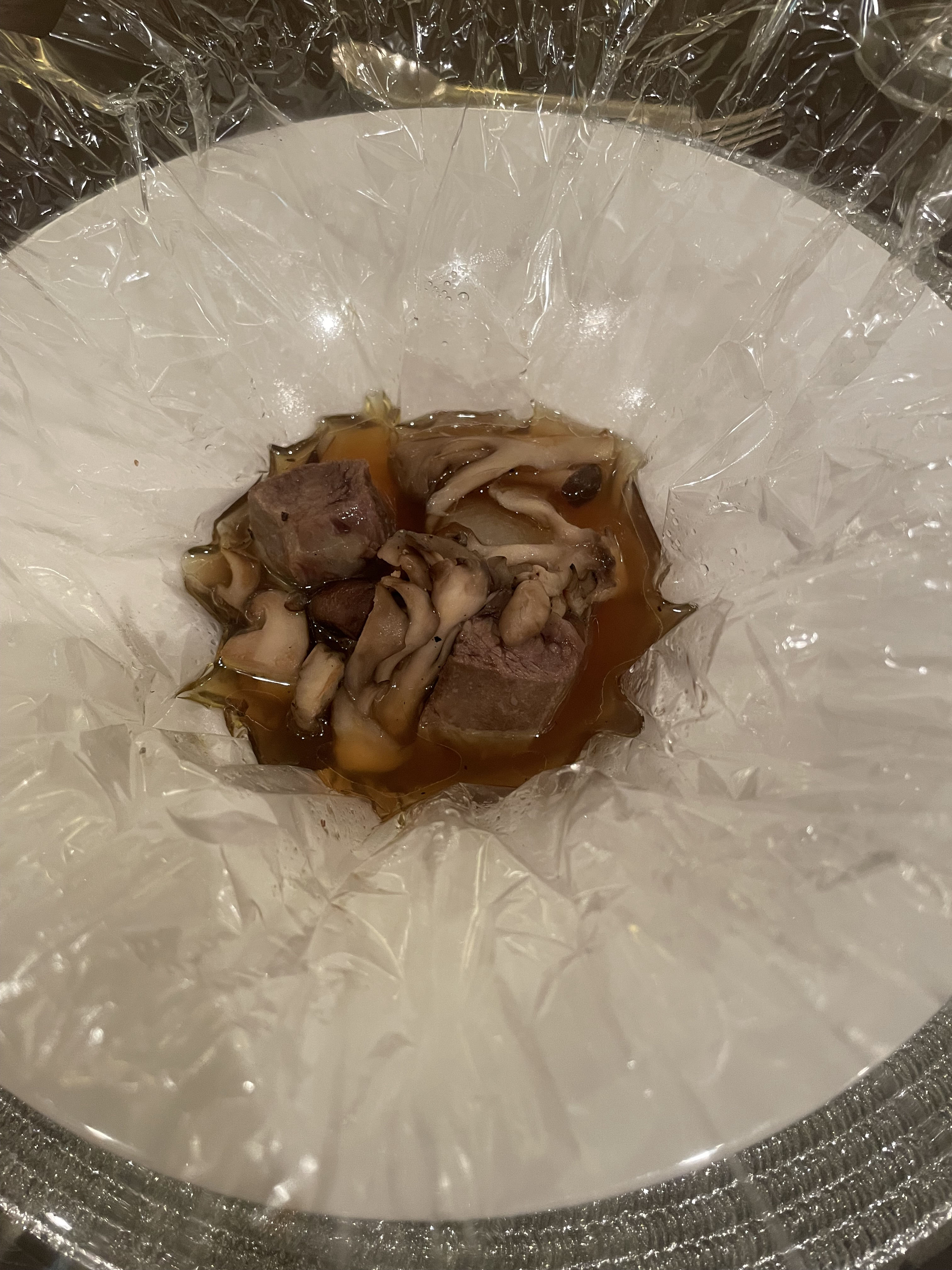 ル・グラン・ミラージュ