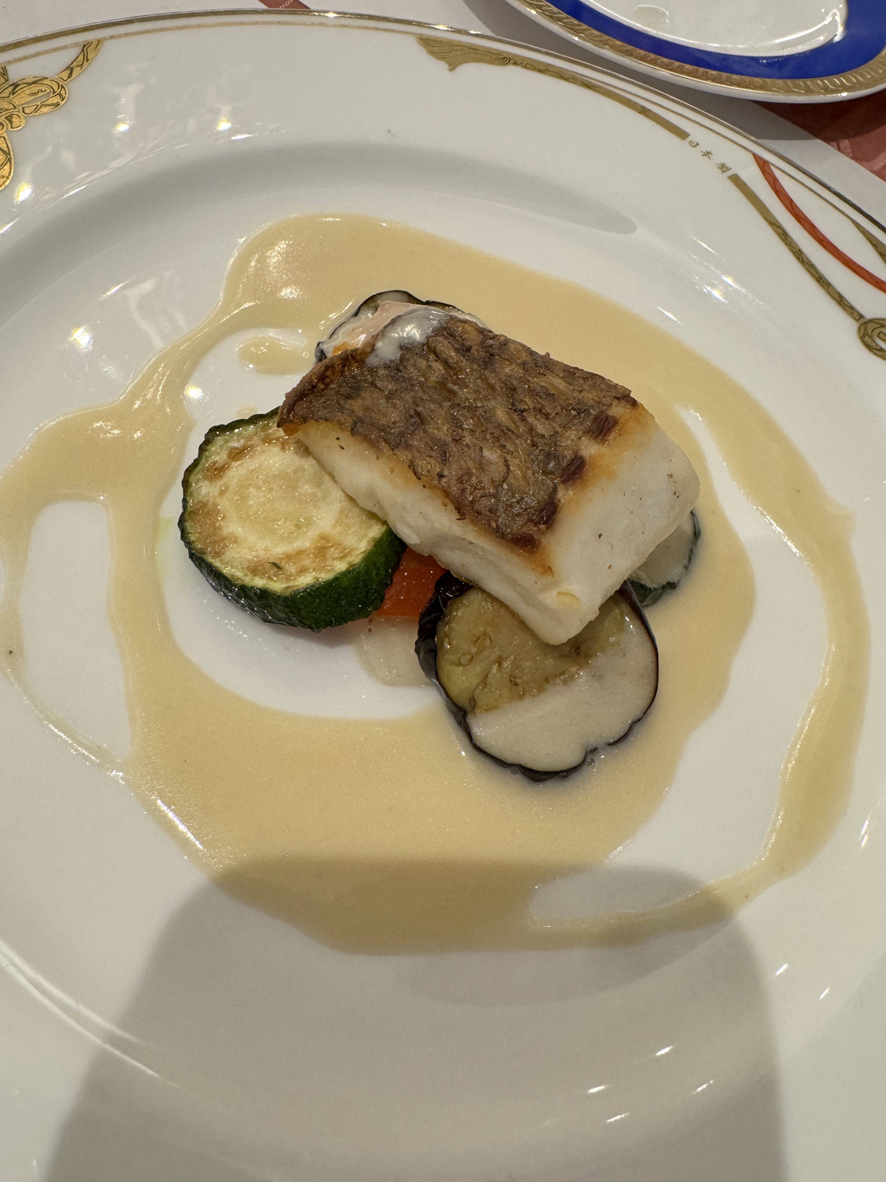 ロイヤルガーデンパレス 柏 日本閣