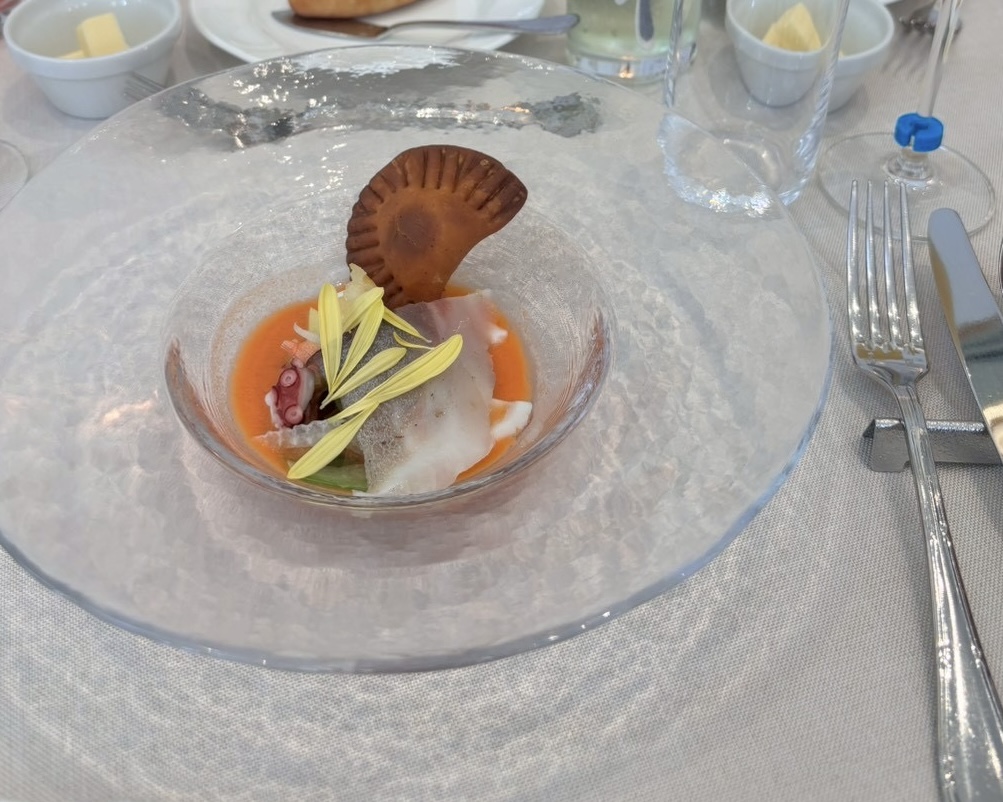 アーセンティア迎賓館(静岡)