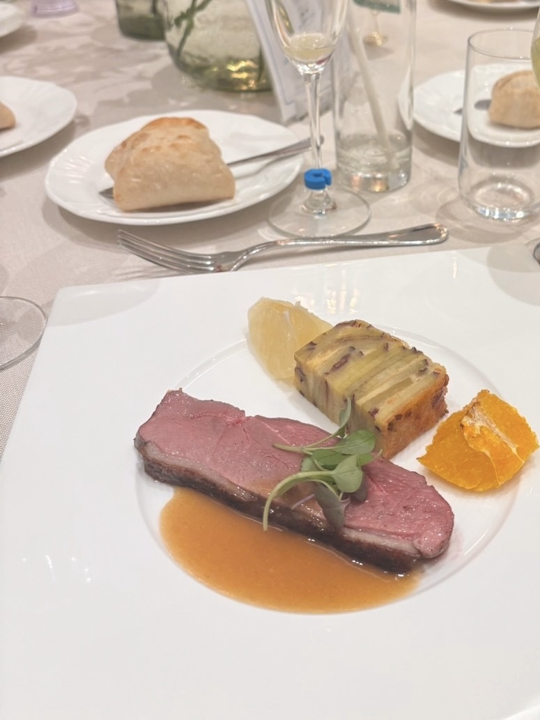 アーセンティア迎賓館(静岡)