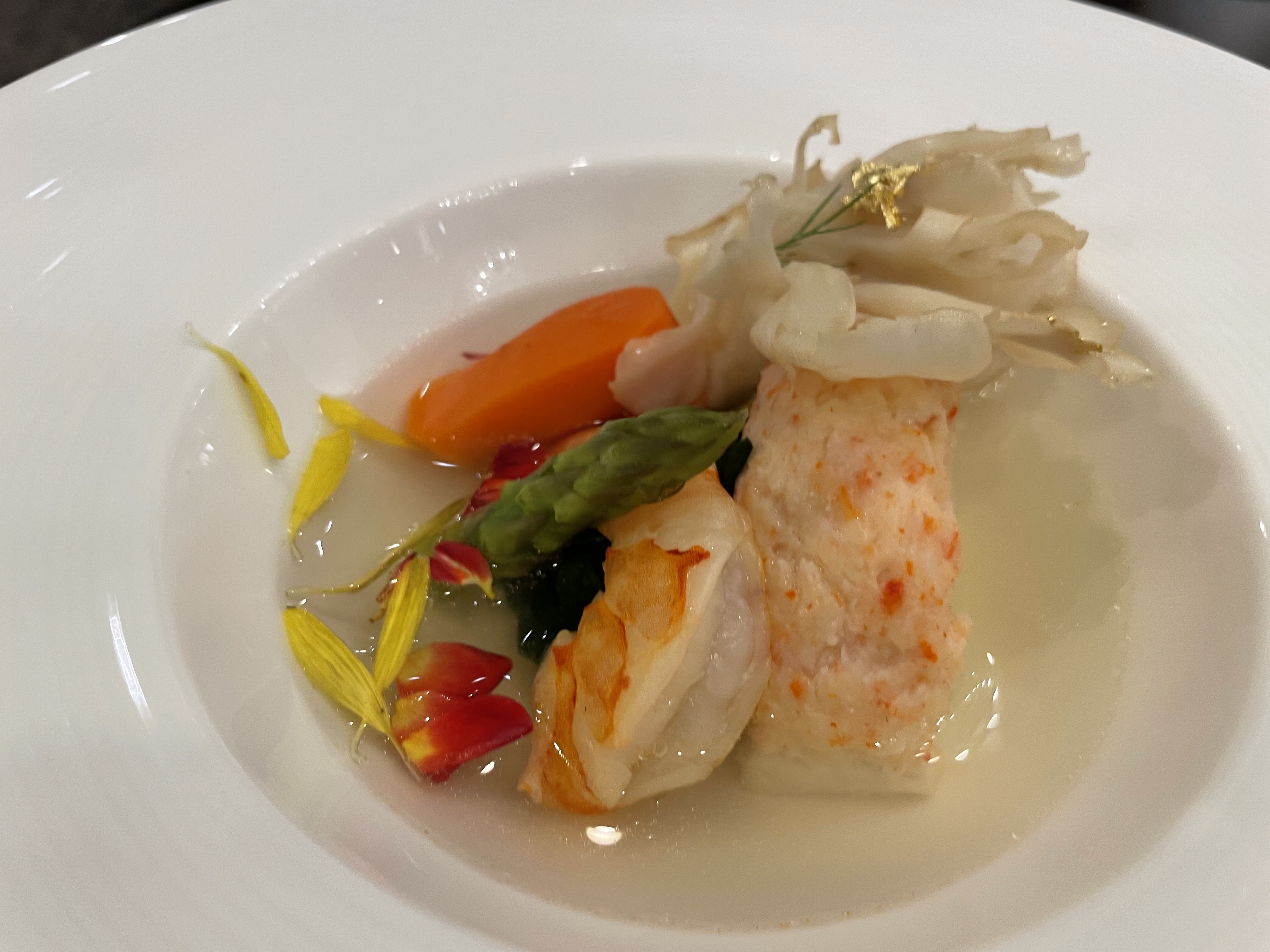 ザ クラブ オブ エクセレント コースト(The Club of EXCELLENT COAST)