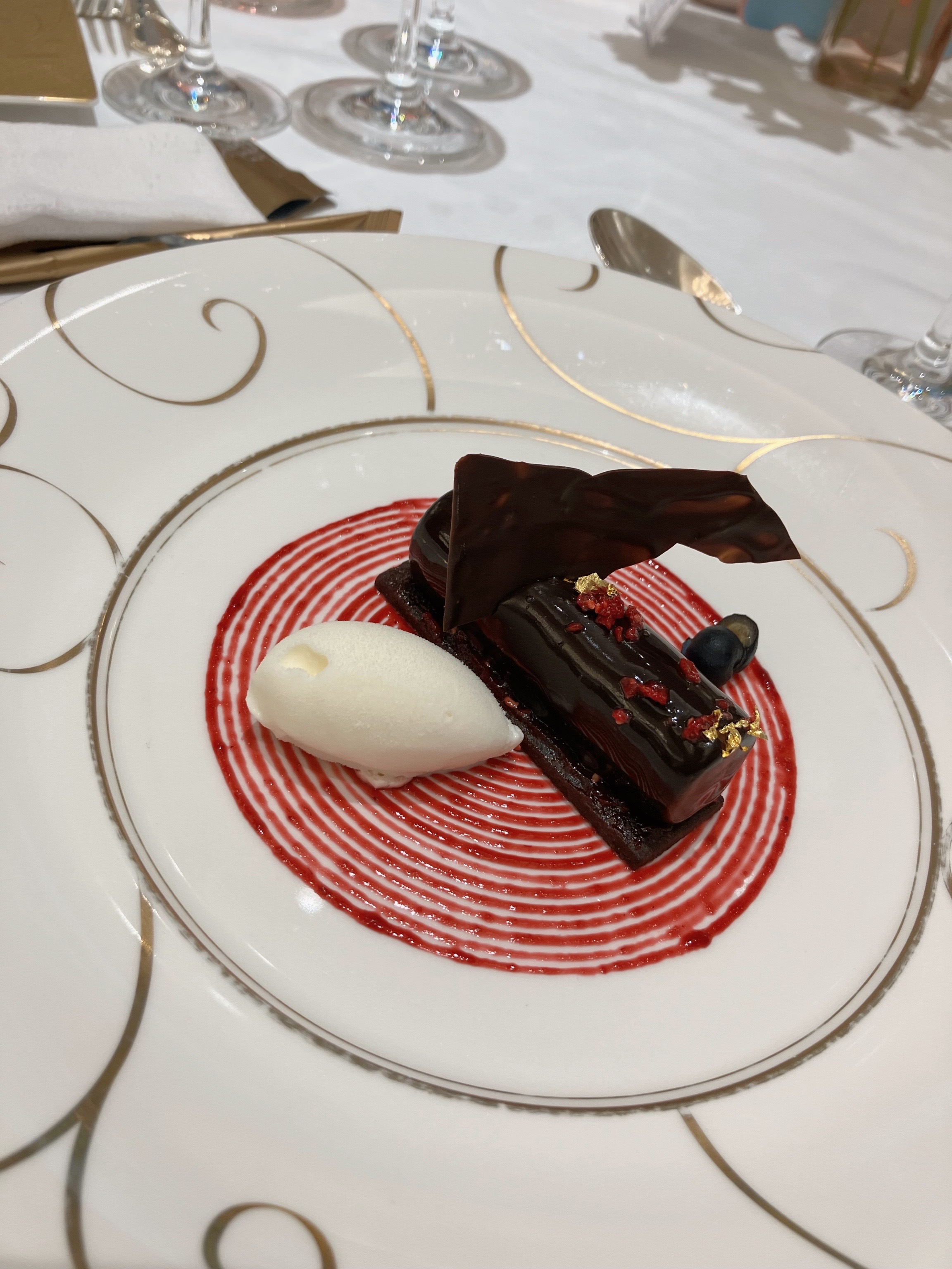 青山セントグレース大聖堂