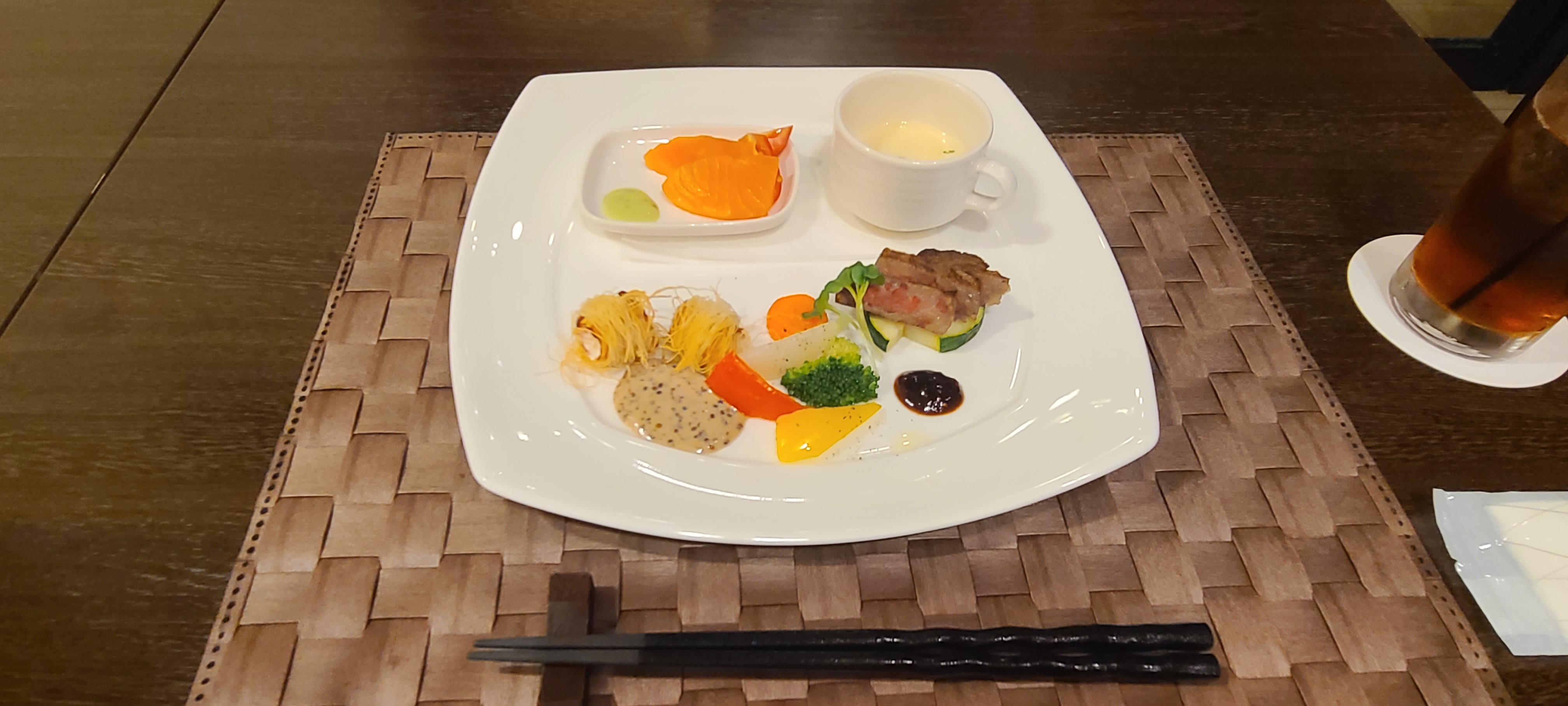 ウエディングレストラン ジュレ