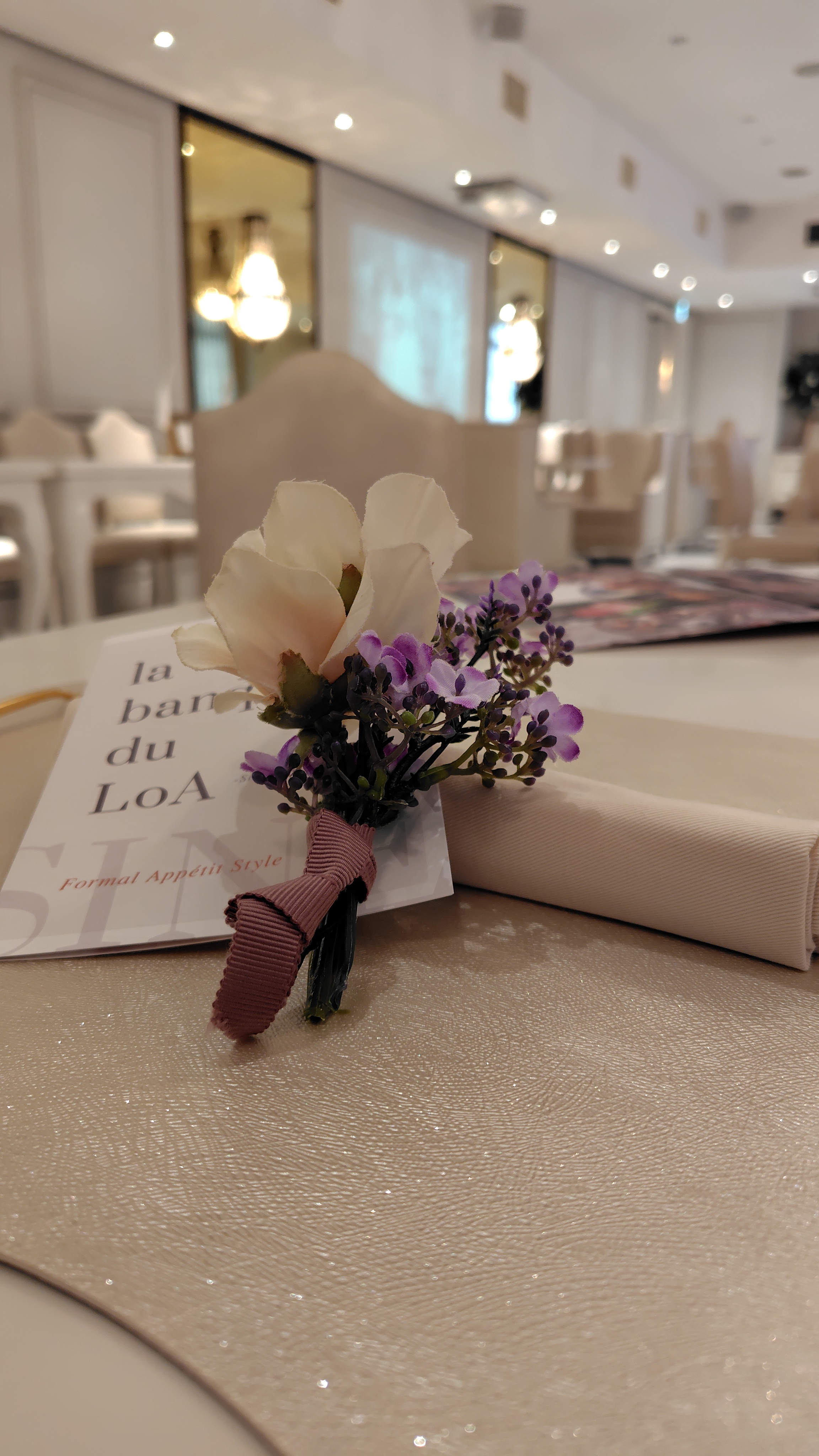 ラ・バンク・ド・ロア(横浜市指定有形文化財)