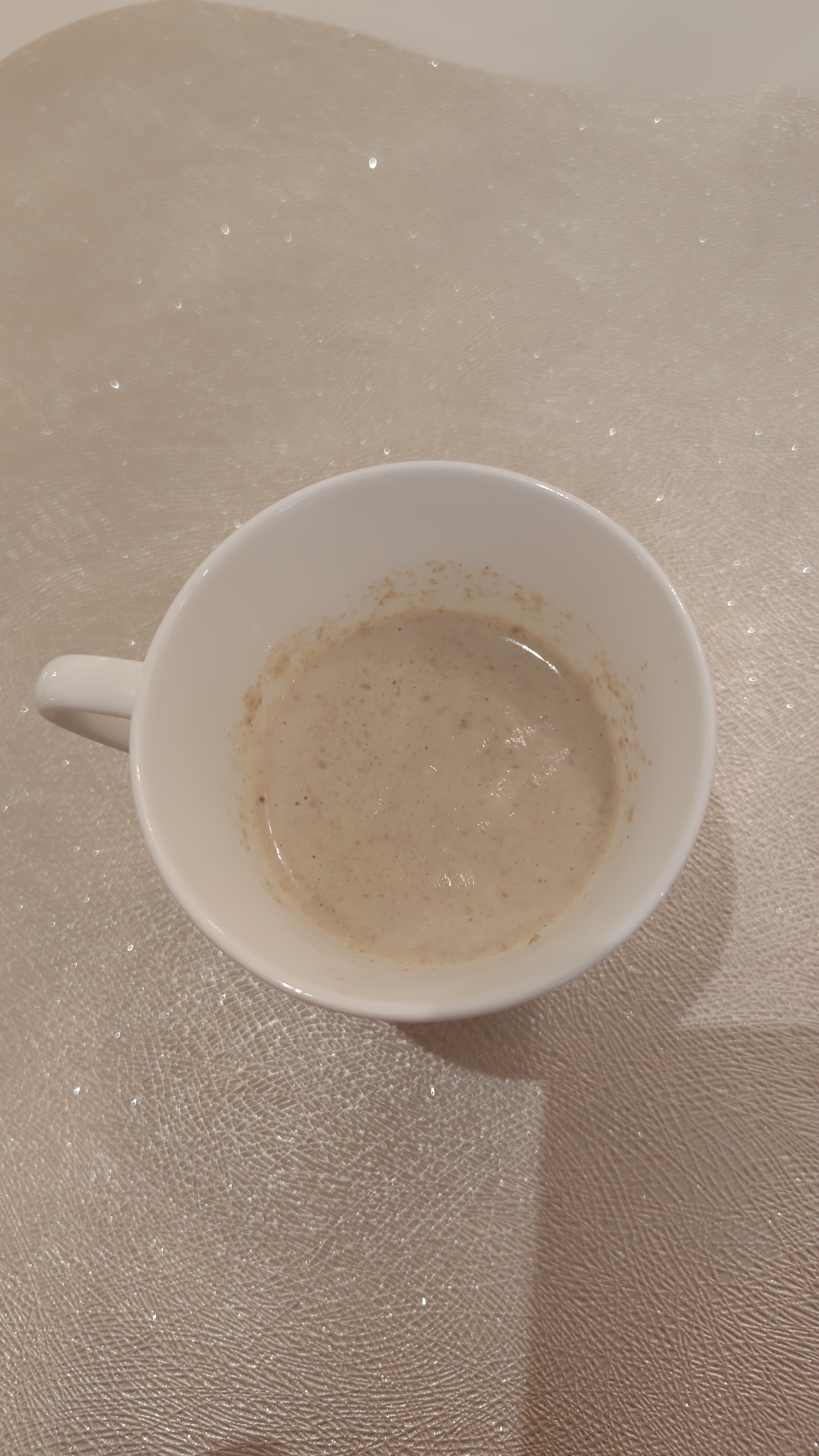 ラ・バンク・ド・ロア(横浜市指定有形文化財)