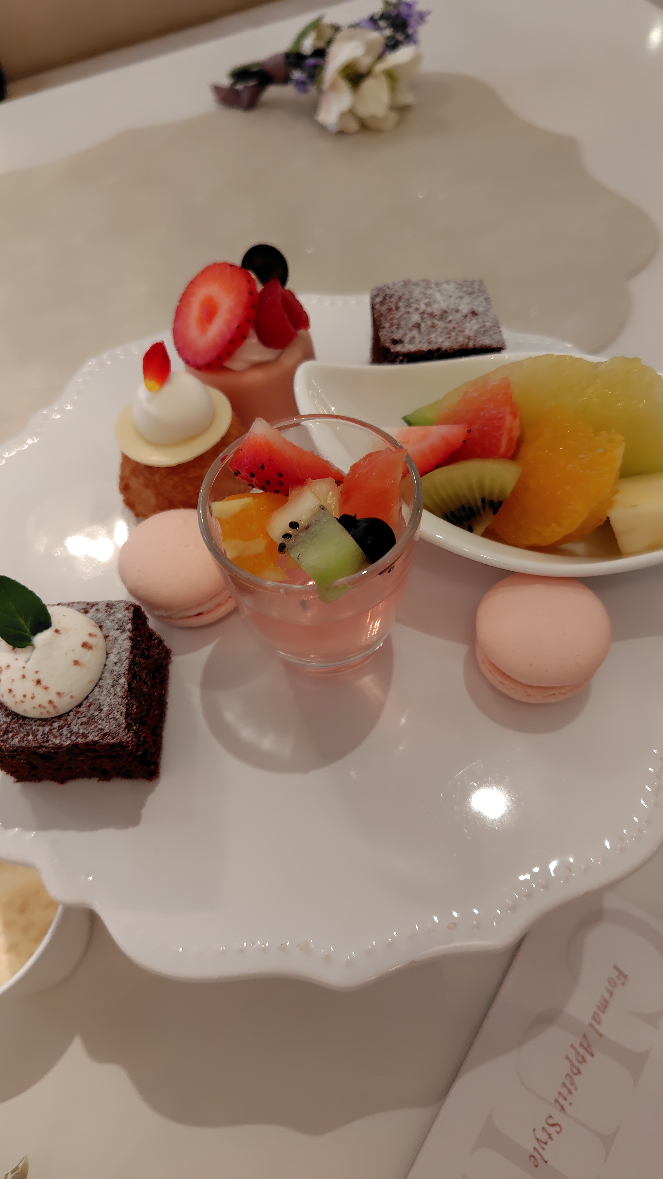 ラ・バンク・ド・ロア(横浜市指定有形文化財)