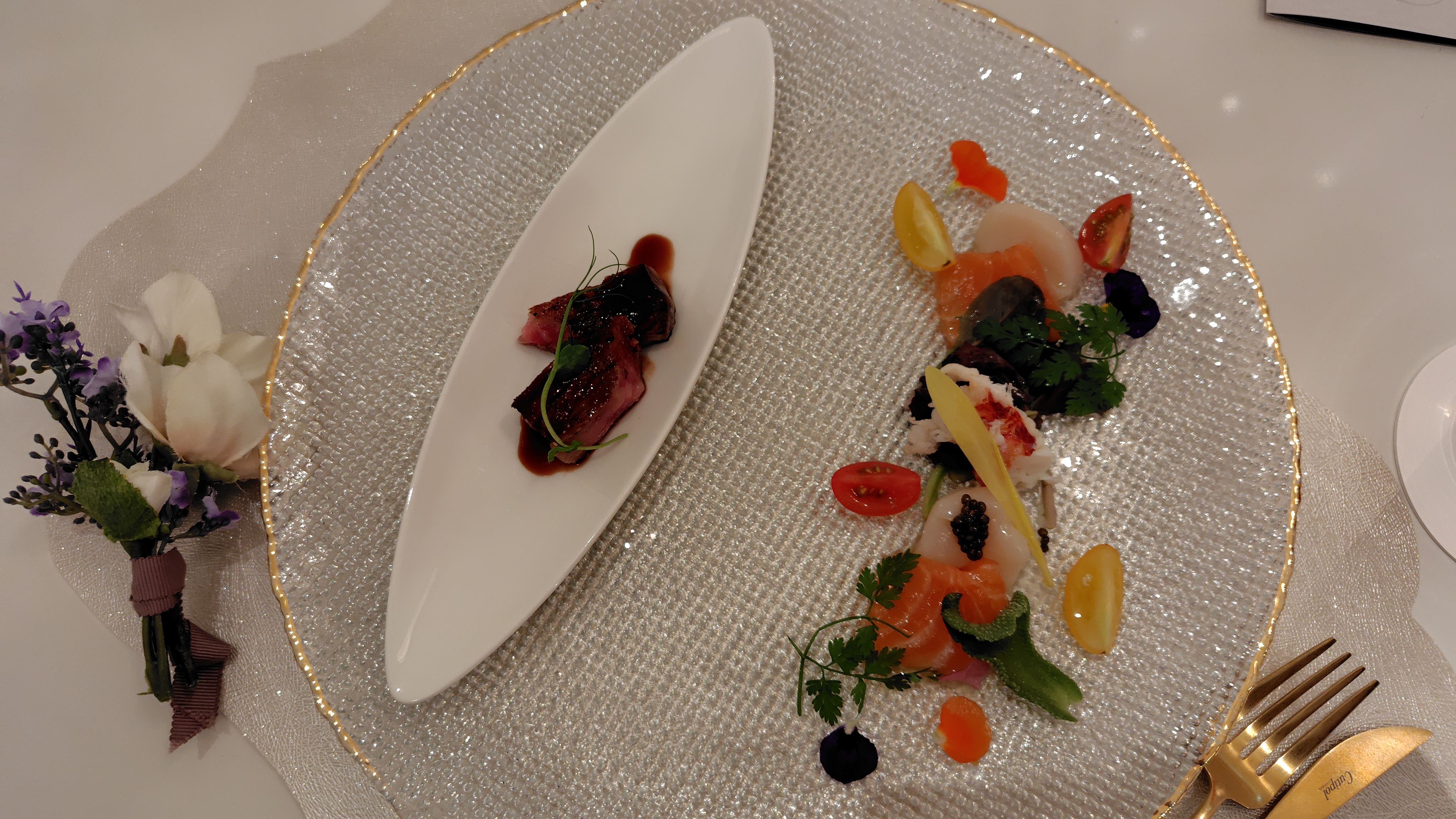 ラ・バンク・ド・ロア(横浜市指定有形文化財)