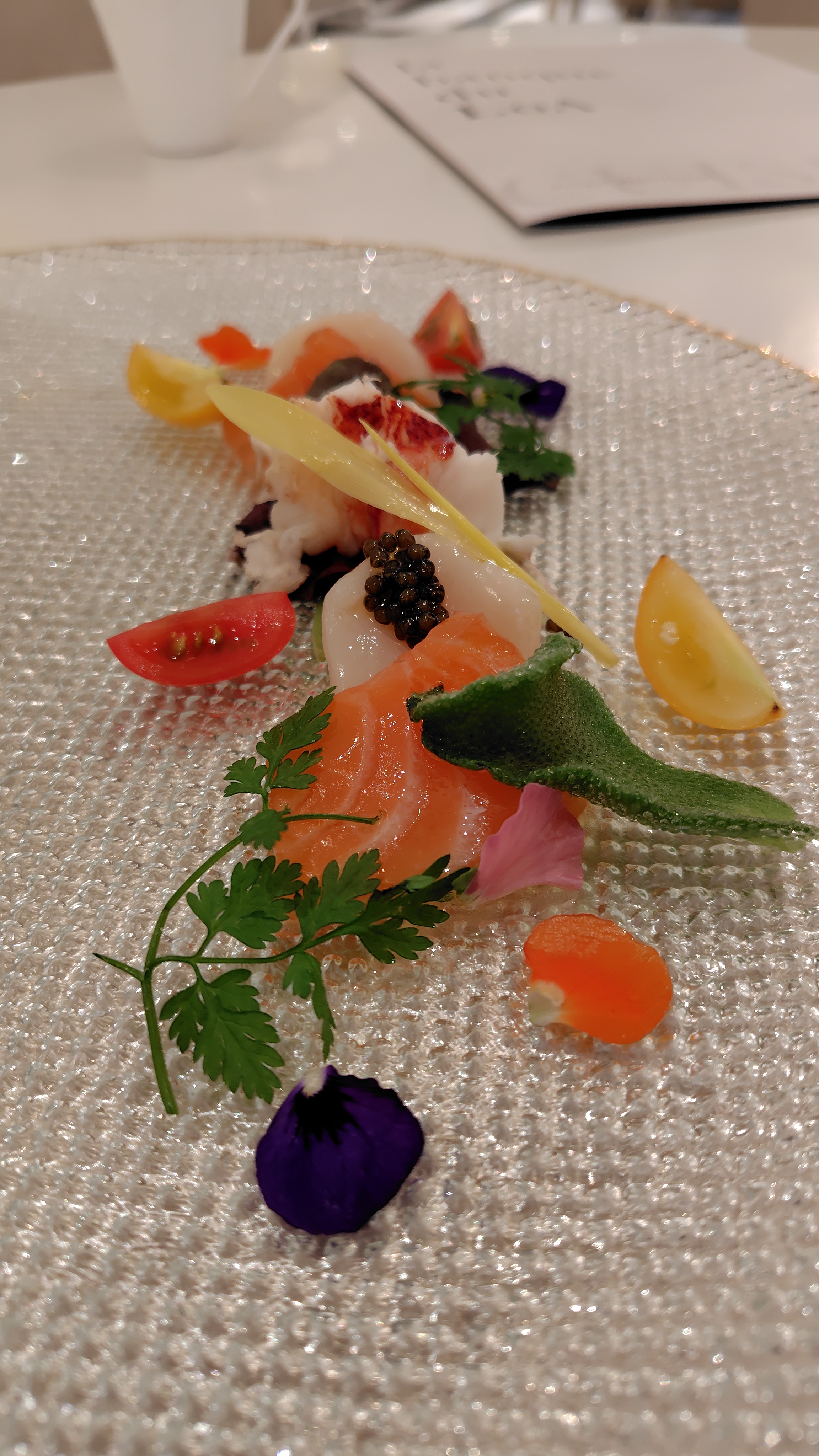 ラ・バンク・ド・ロア(横浜市指定有形文化財)