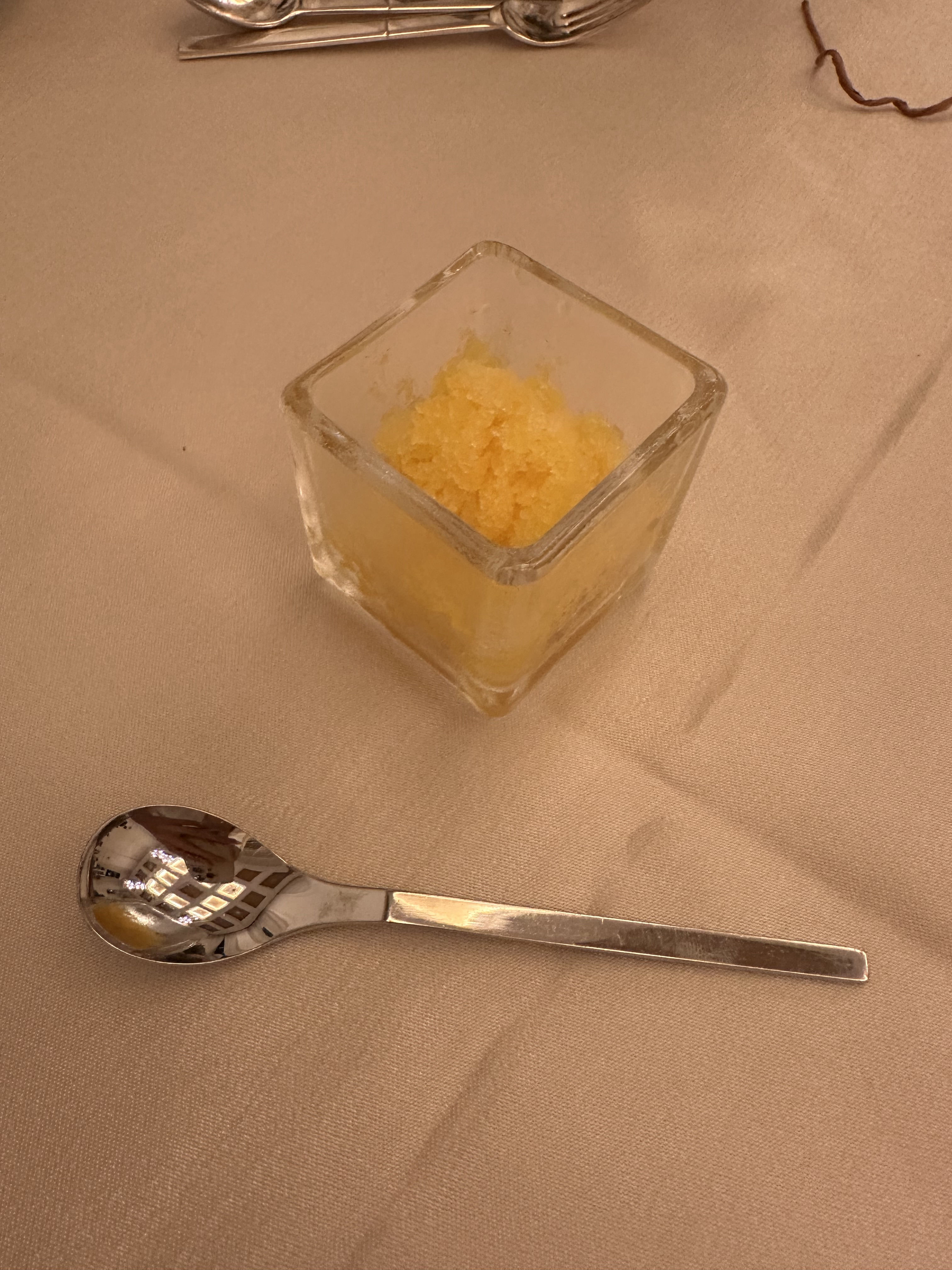 ル・グラン・ミラージュ