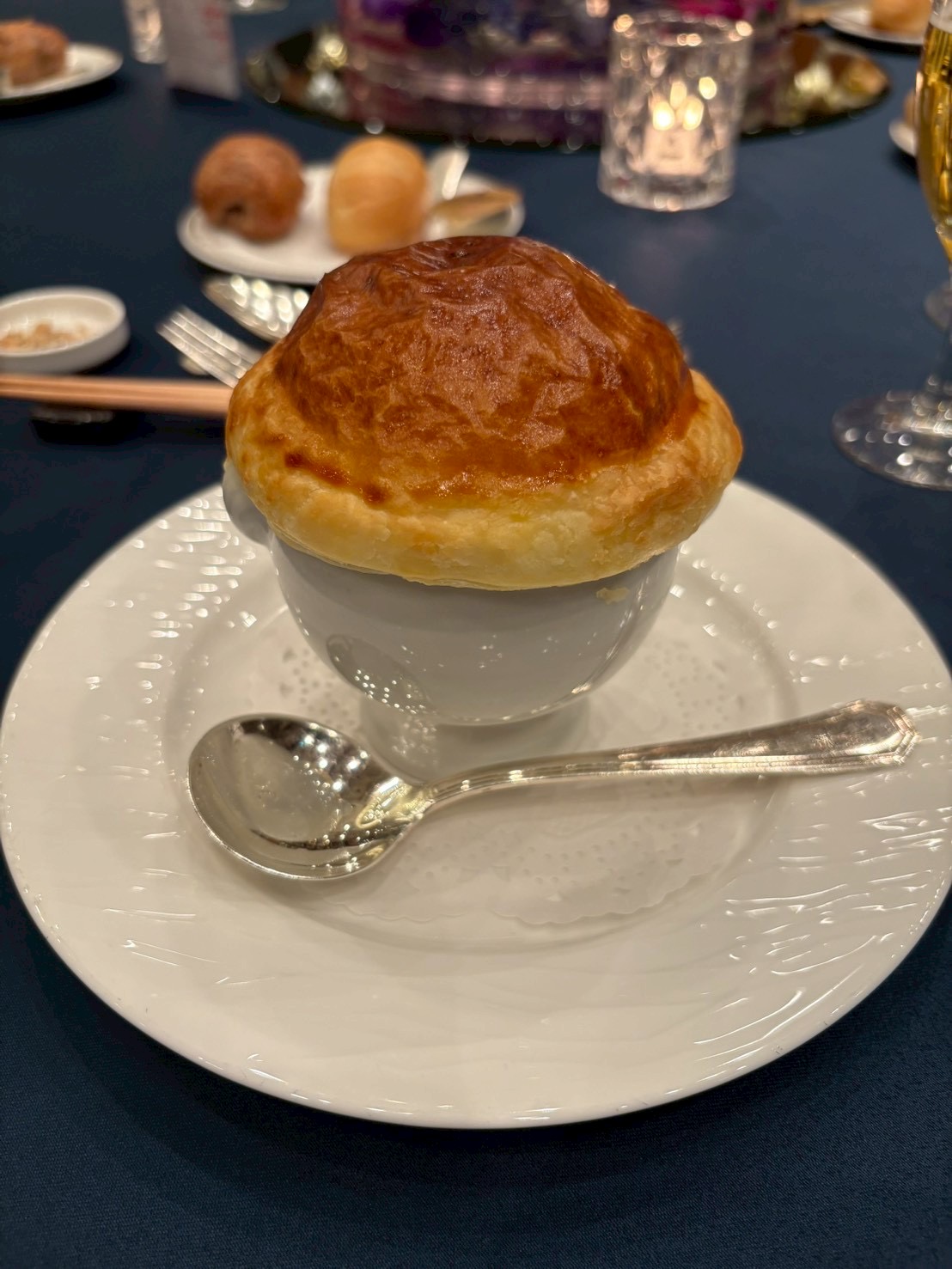 ザ ストリングス表参道