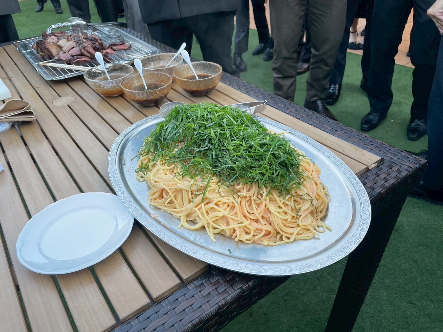 サンタ・アムール エテルニテ