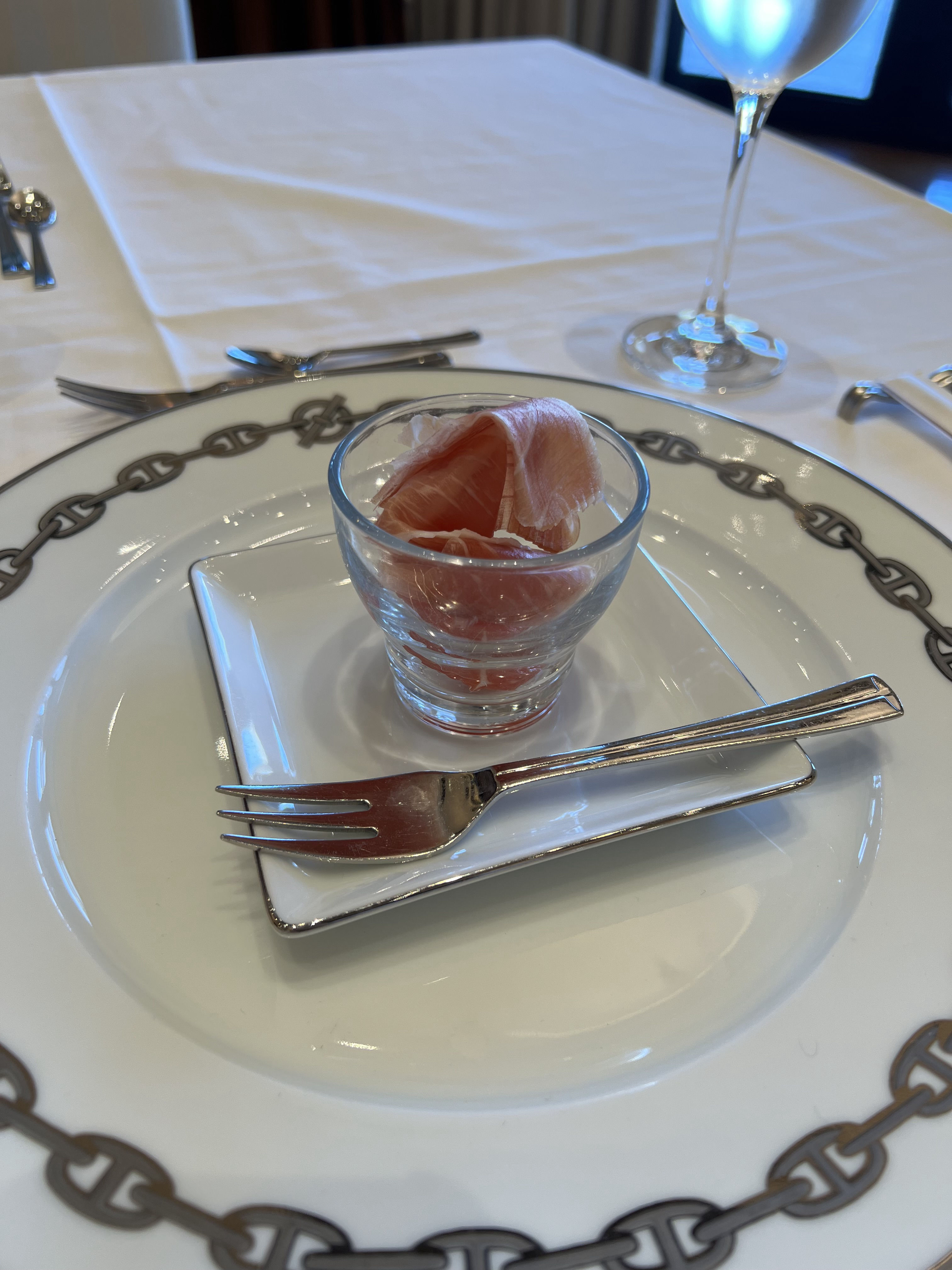 アイネス ヴィラノッツェ オーシャンポートサイド