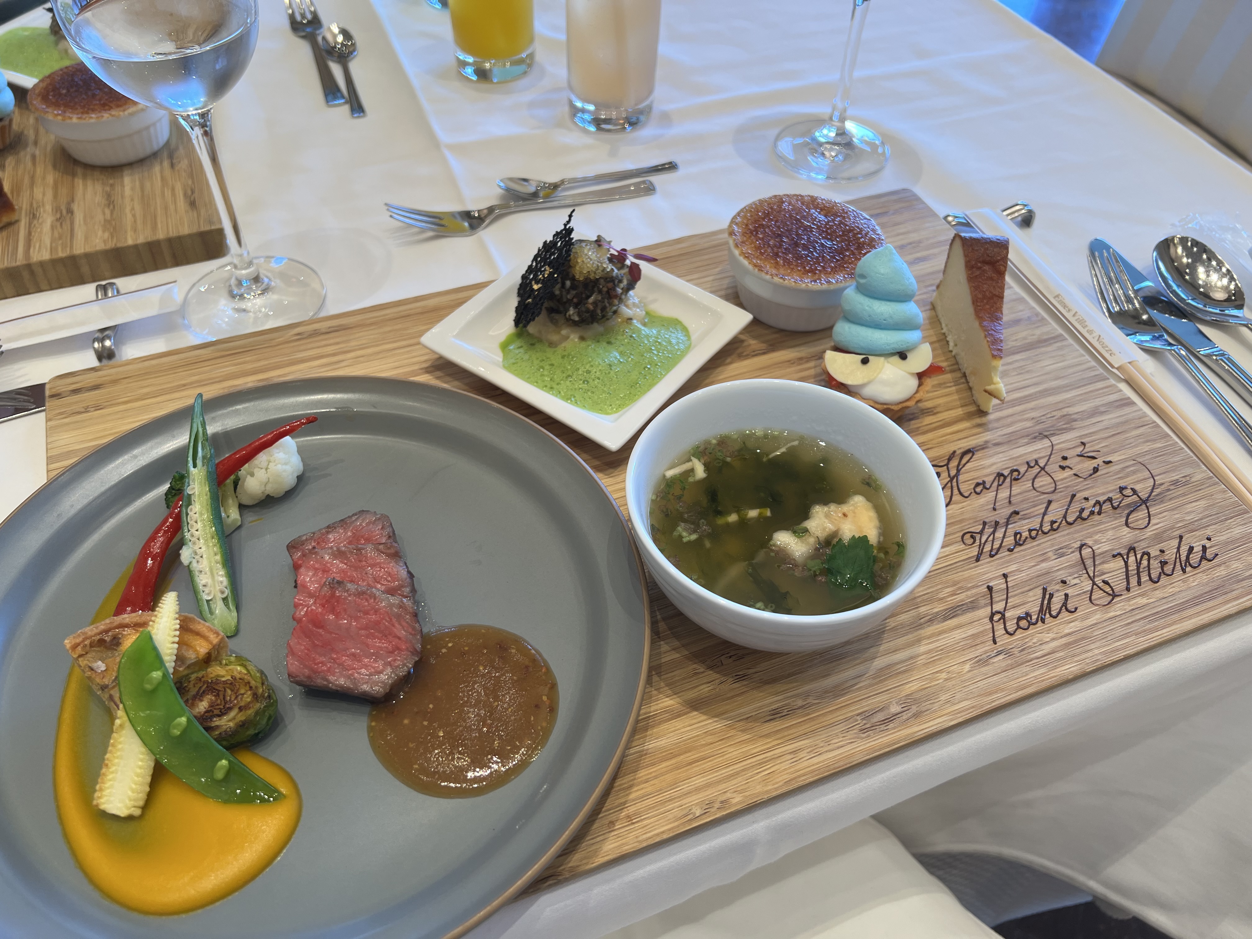 アイネス ヴィラノッツェ オーシャンポートサイド