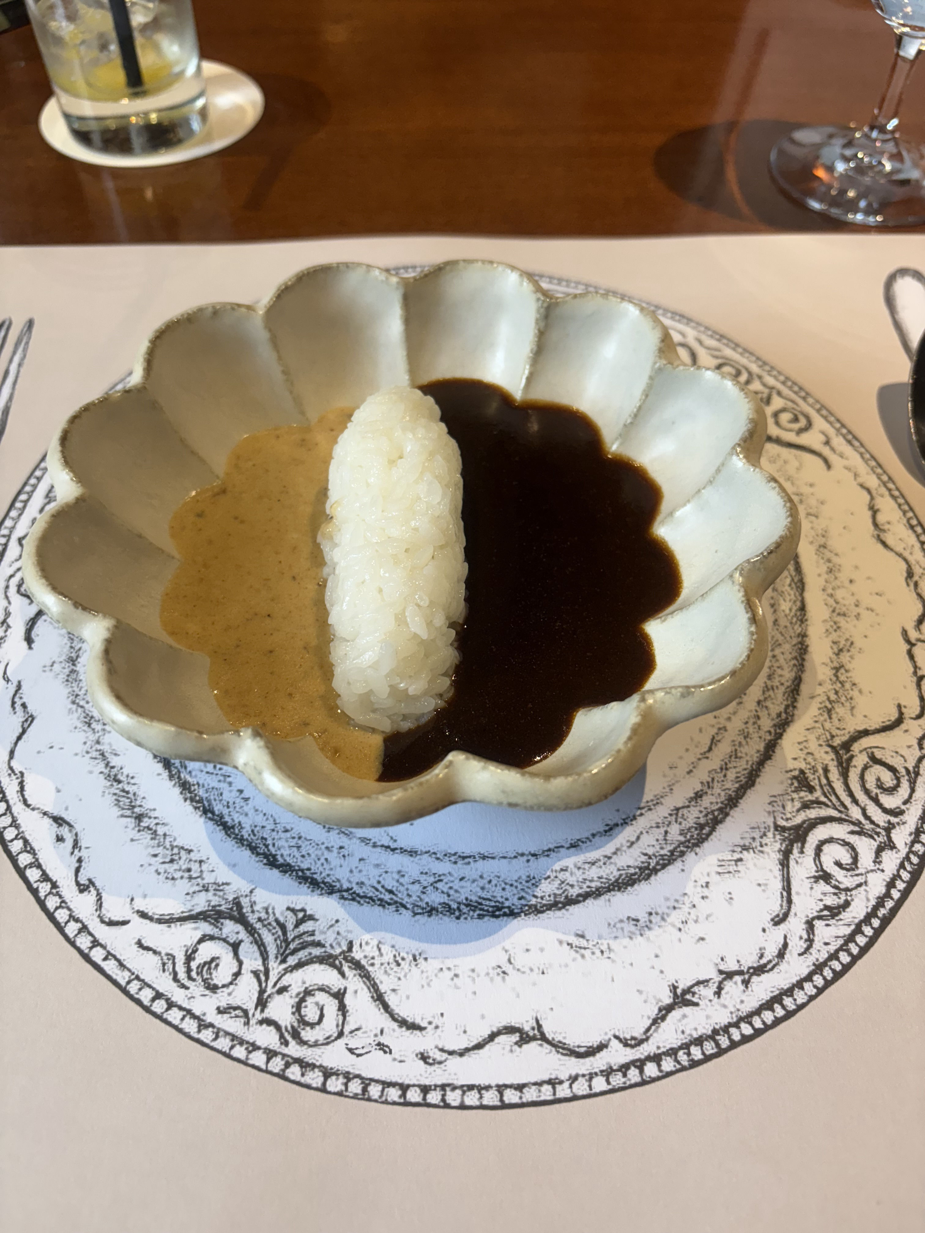 セント・マーガレット ウエディング