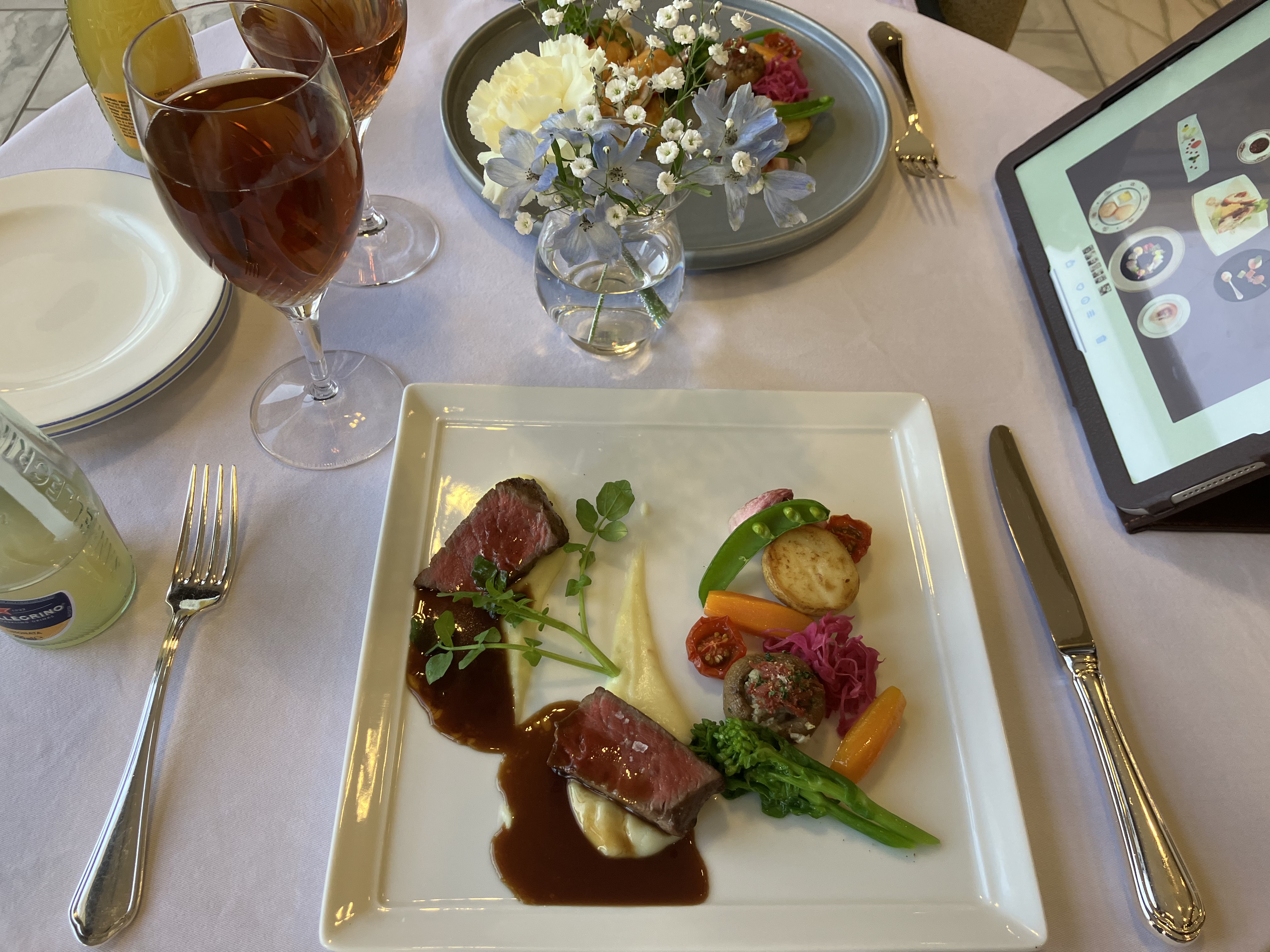 エスタシオン・デ・神戸