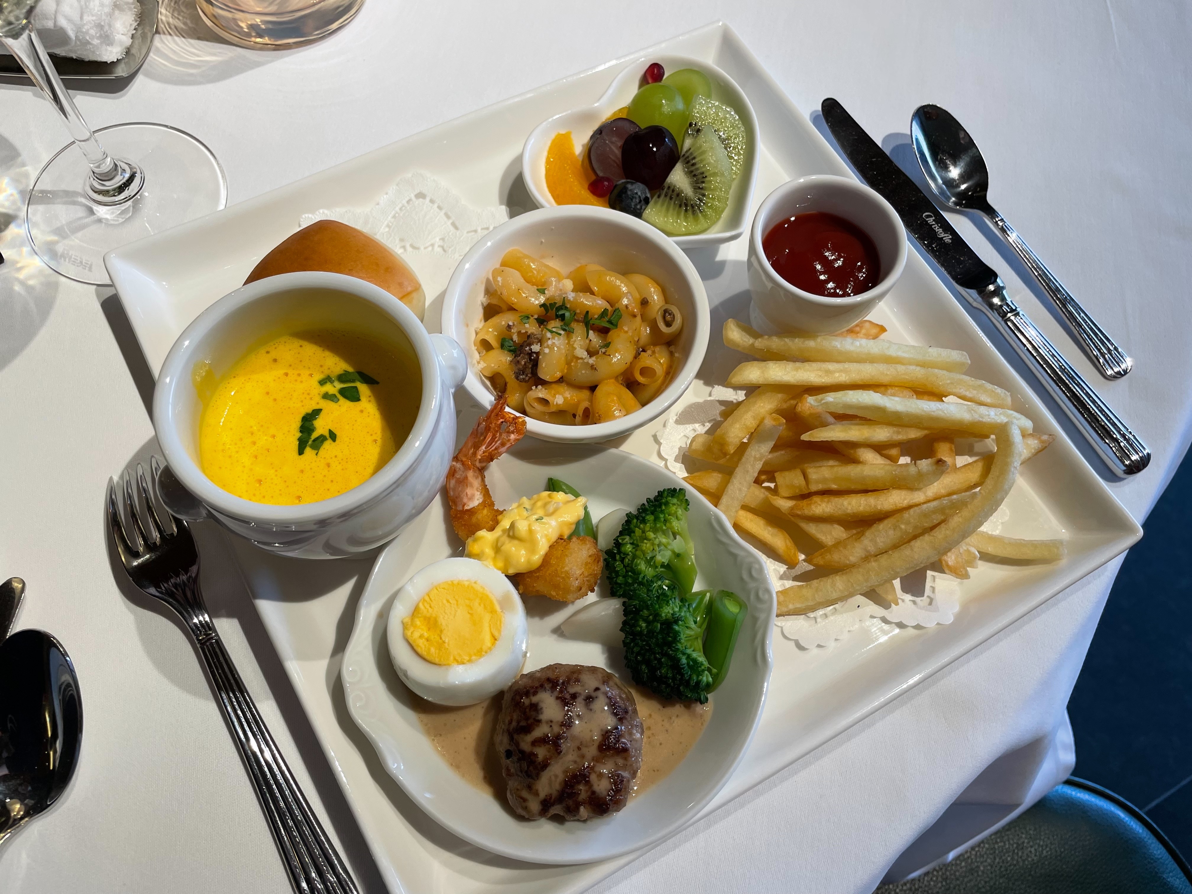 高台寺ひらまつ