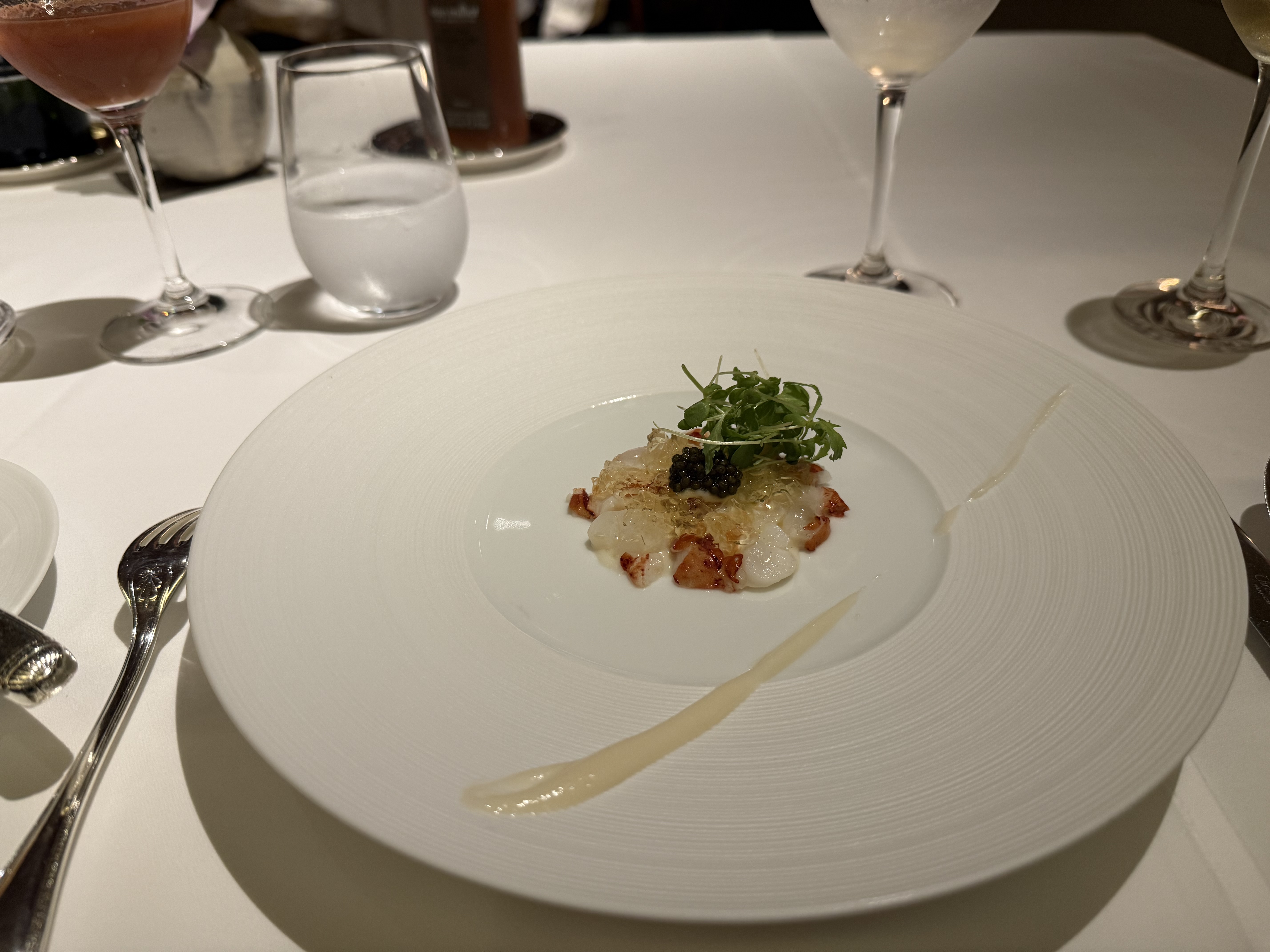 高台寺ひらまつ