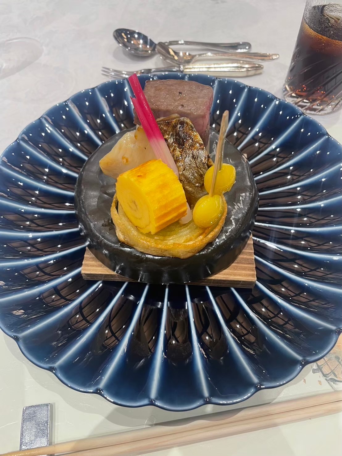 乃木神社/乃木會館