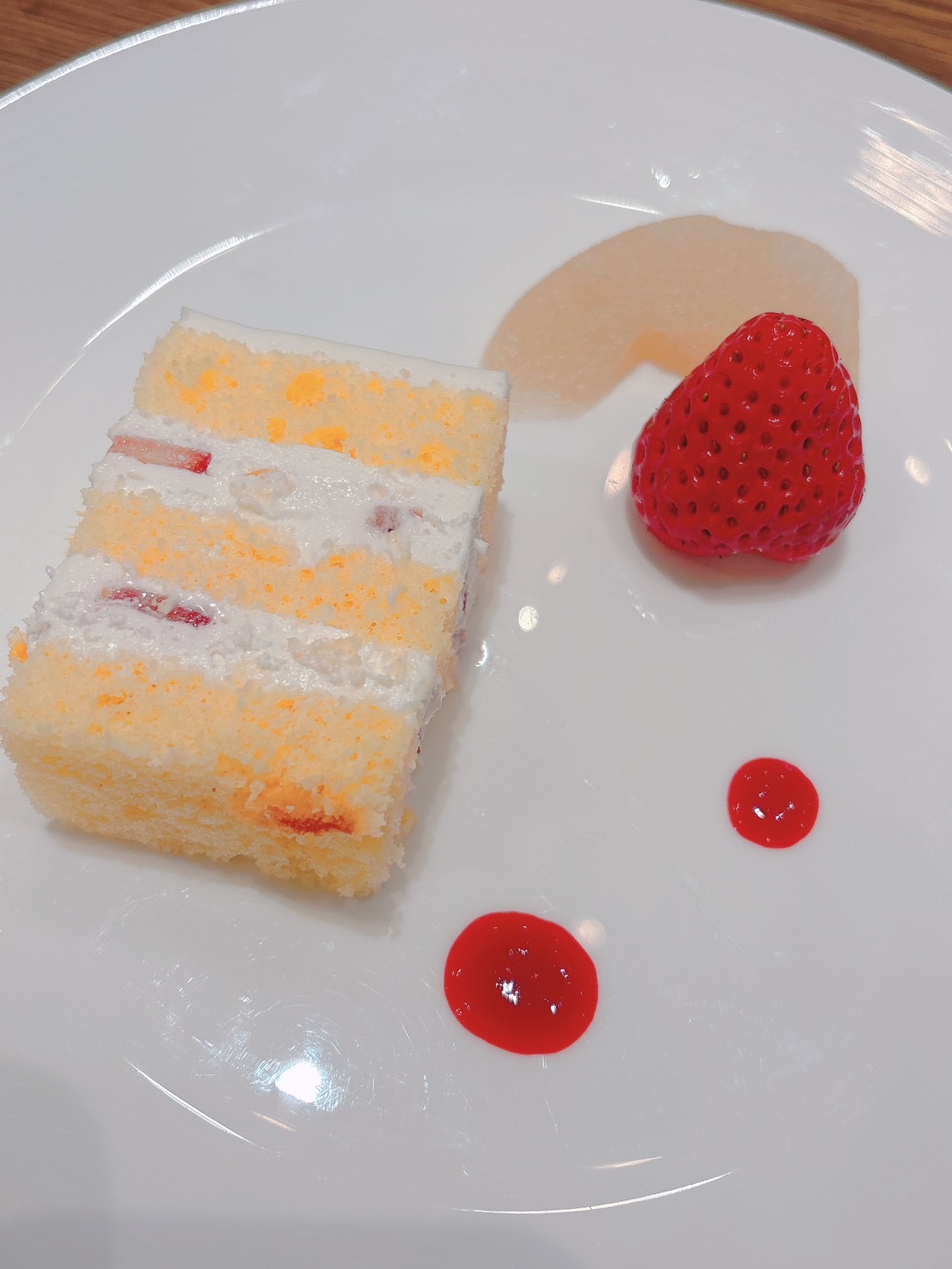 ウエディングパルコ アルジェント