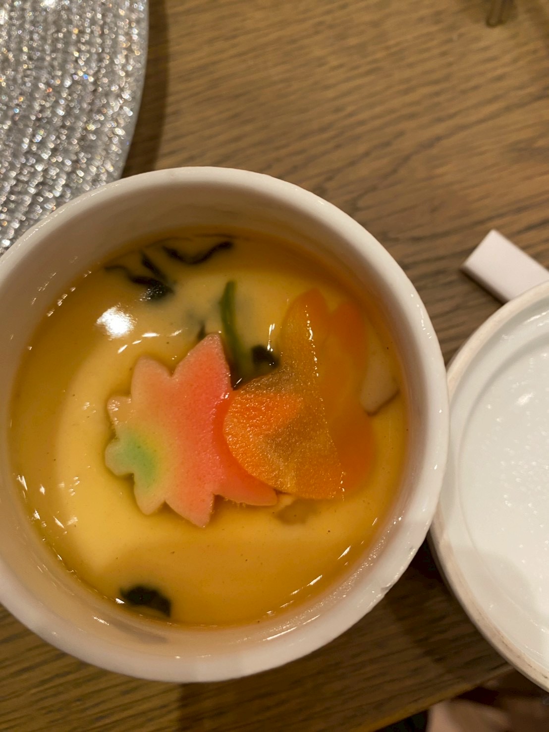 ウエディングパルコ アルジェント