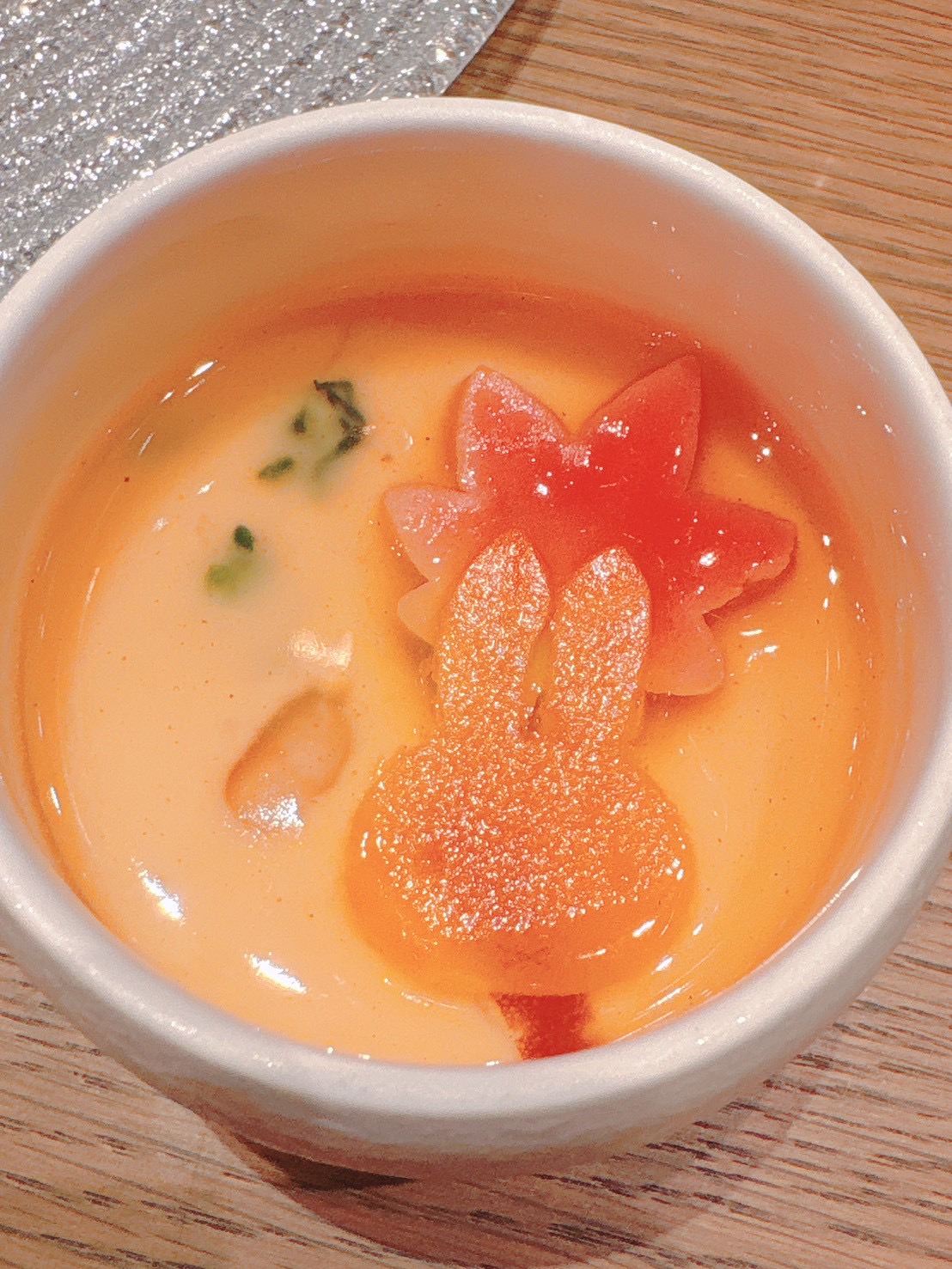 ウエディングパルコ アルジェント