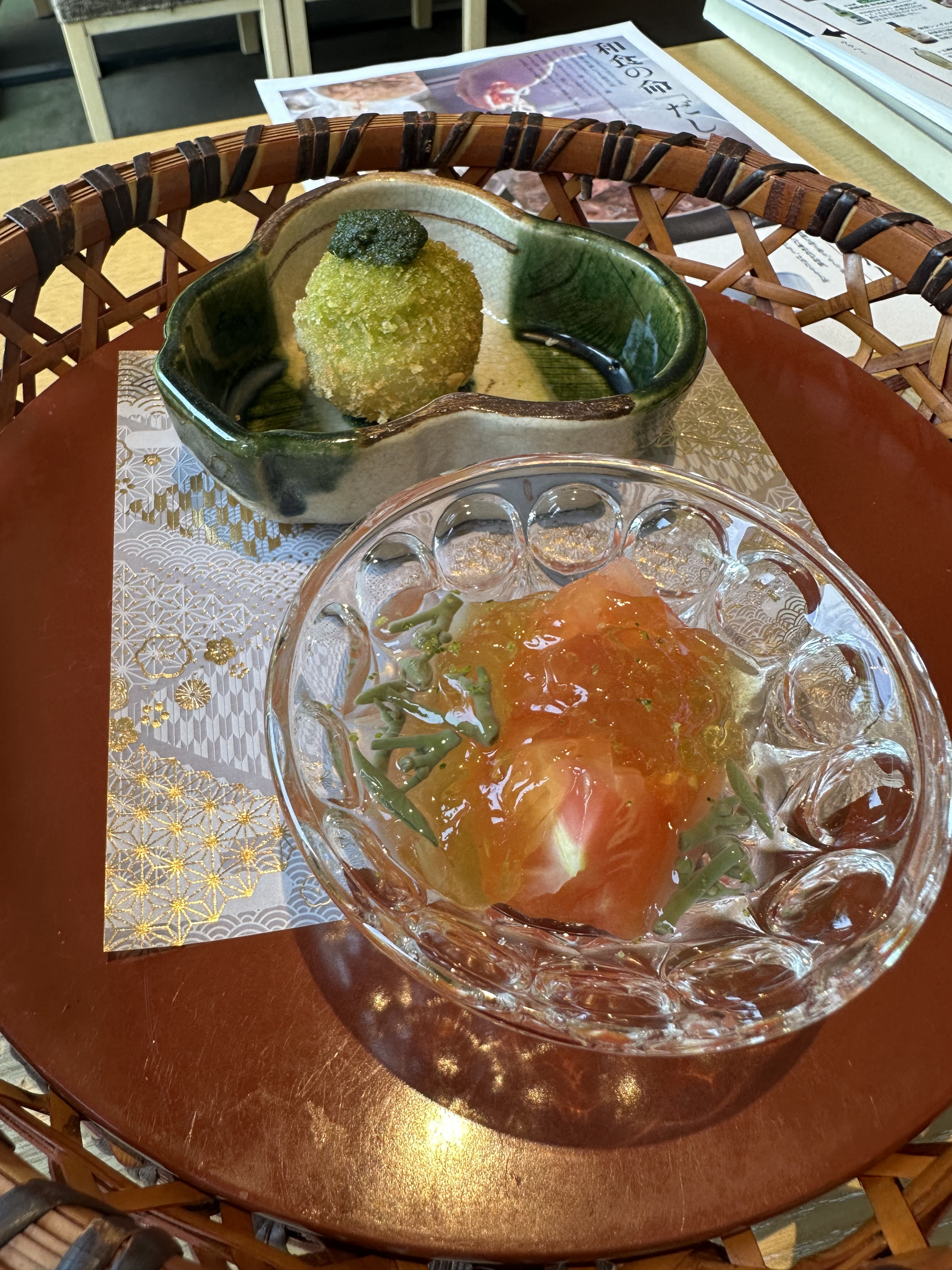 エルム ガーデン