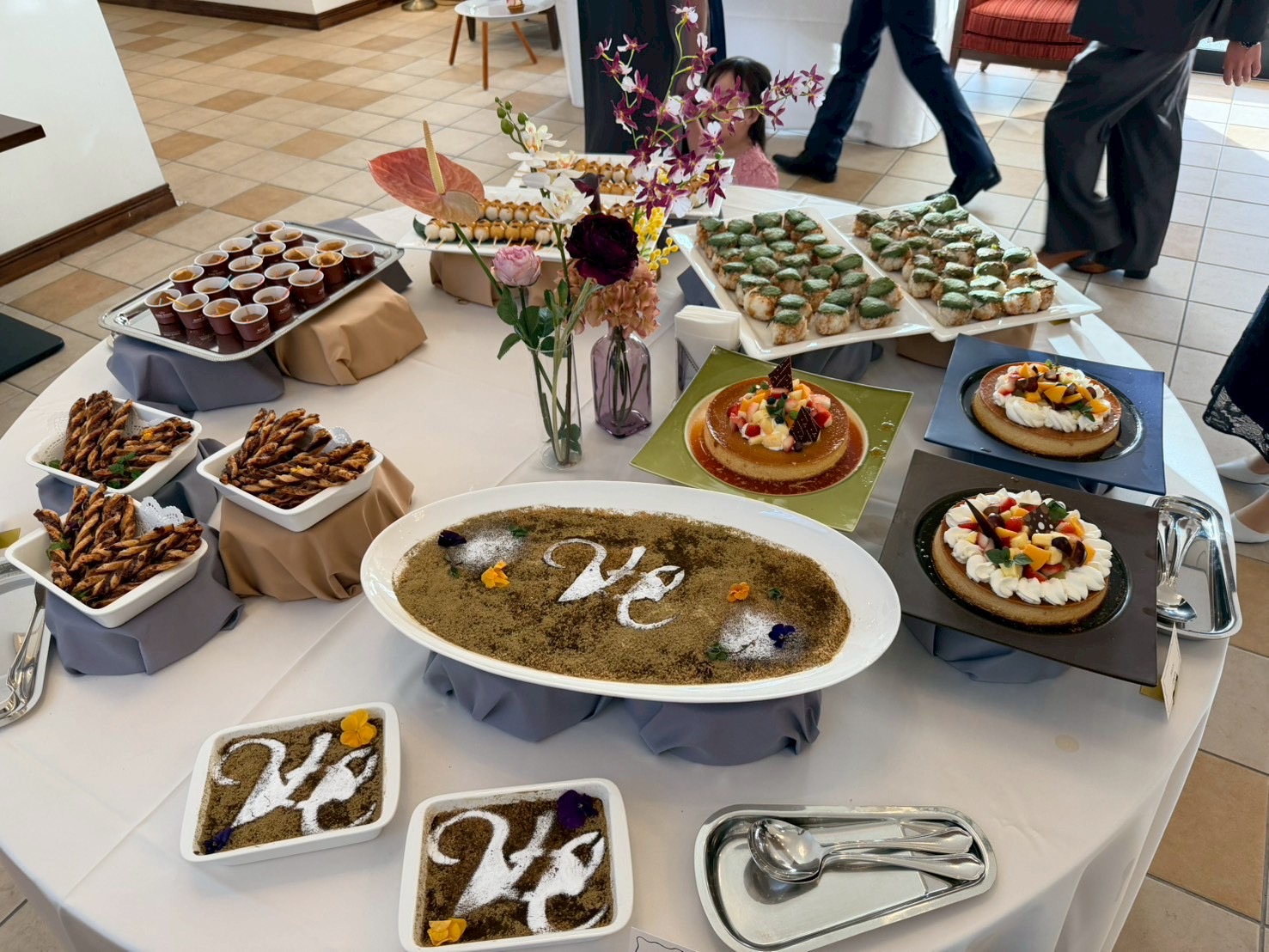 スタイリッシュウェディング ヴィーナスコート 佐久平