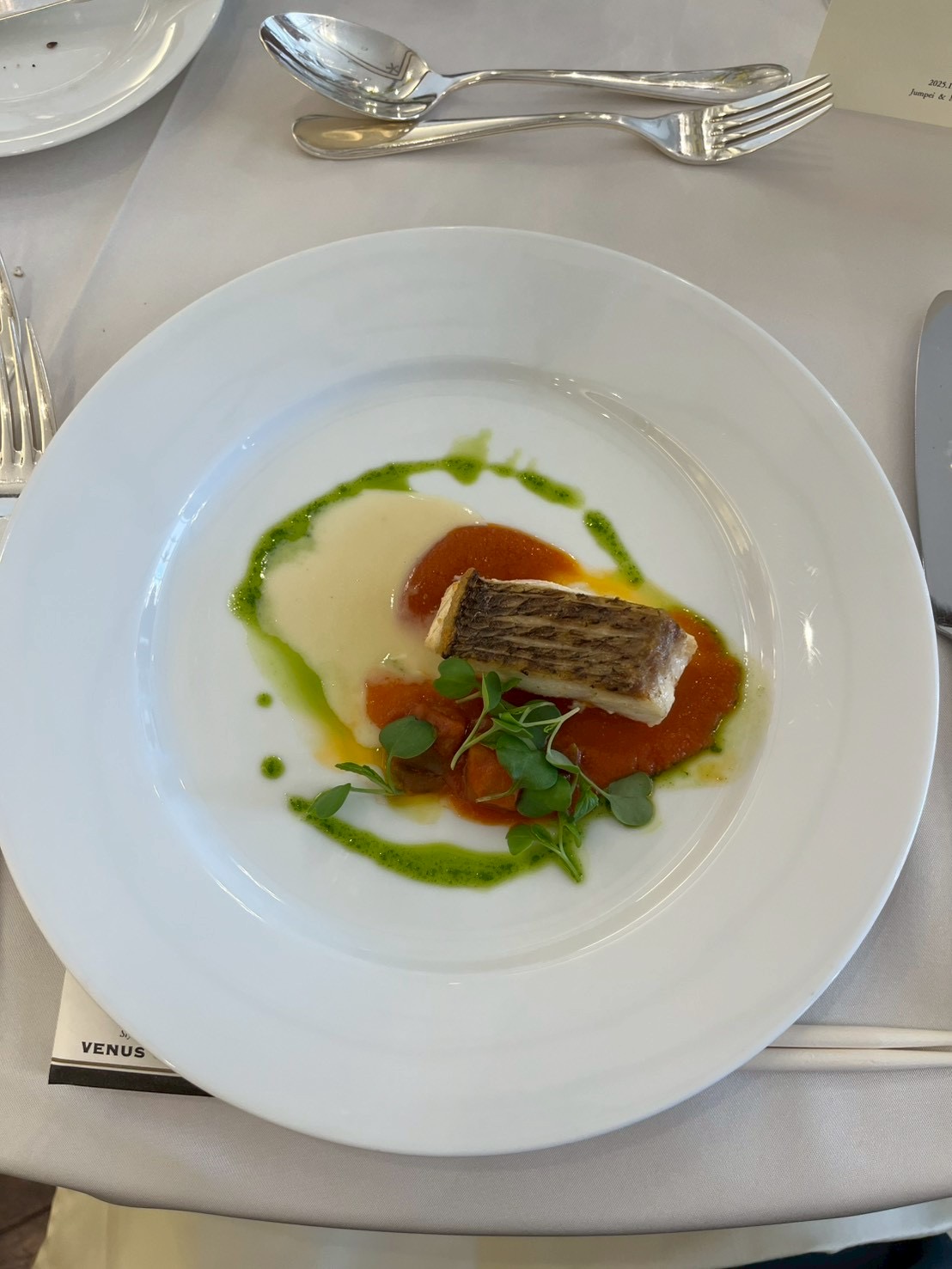 スタイリッシュウェディング ヴィーナスコート 佐久平