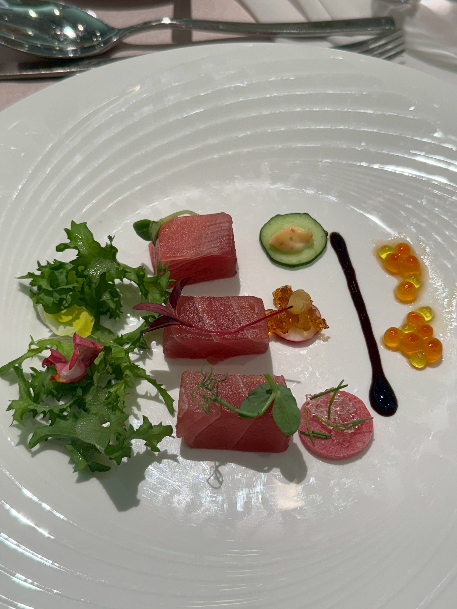 シェラトン・グランデ・トーキョーベイ・ホテル