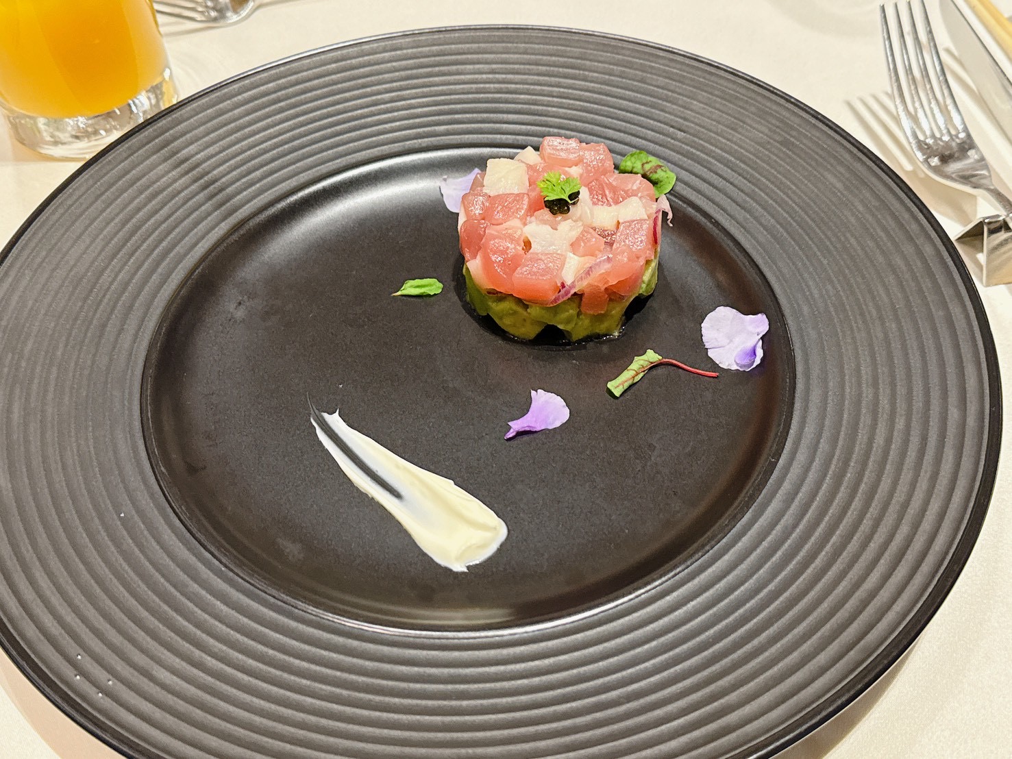 THE SEASONS LANDMARK KOBE KITANO