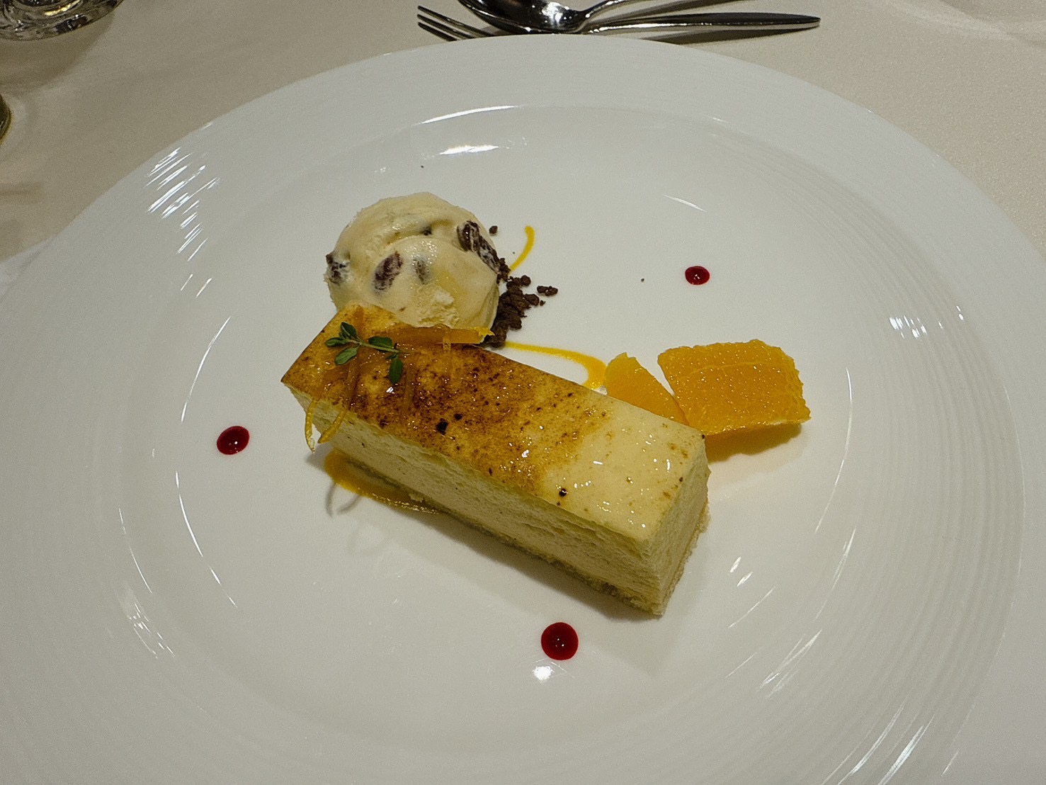 THE SEASONS LANDMARK KOBE KITANO