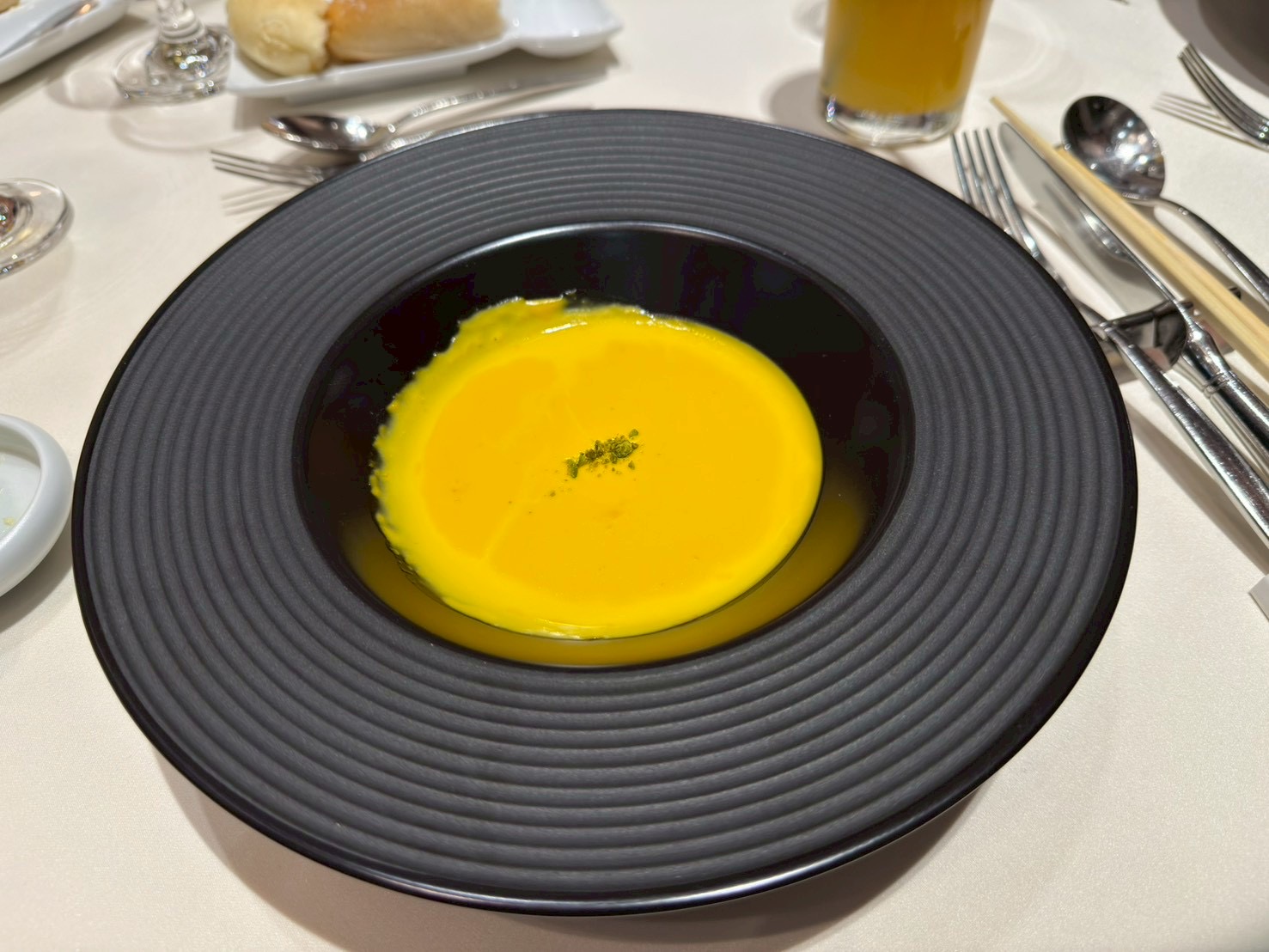 THE SEASONS LANDMARK KOBE KITANO