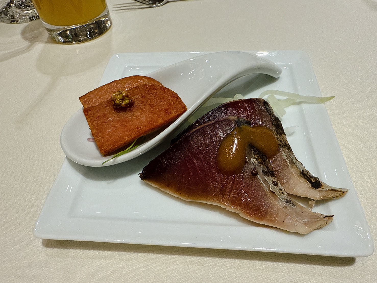 THE SEASONS LANDMARK KOBE KITANO