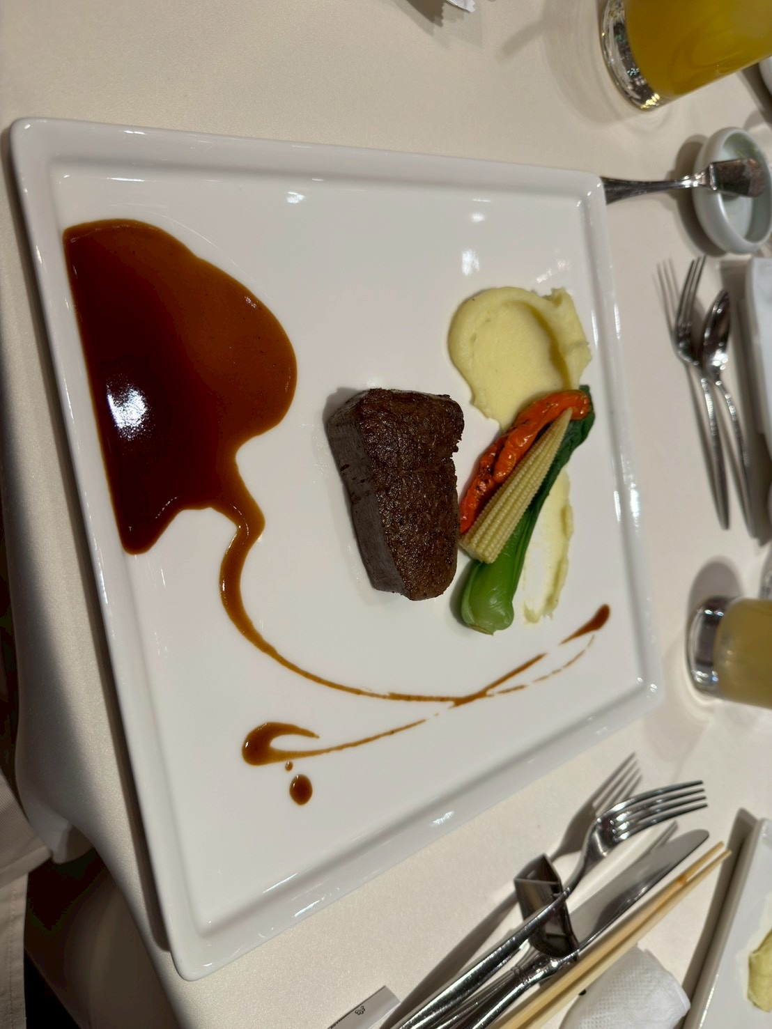 THE SEASONS LANDMARK KOBE KITANO