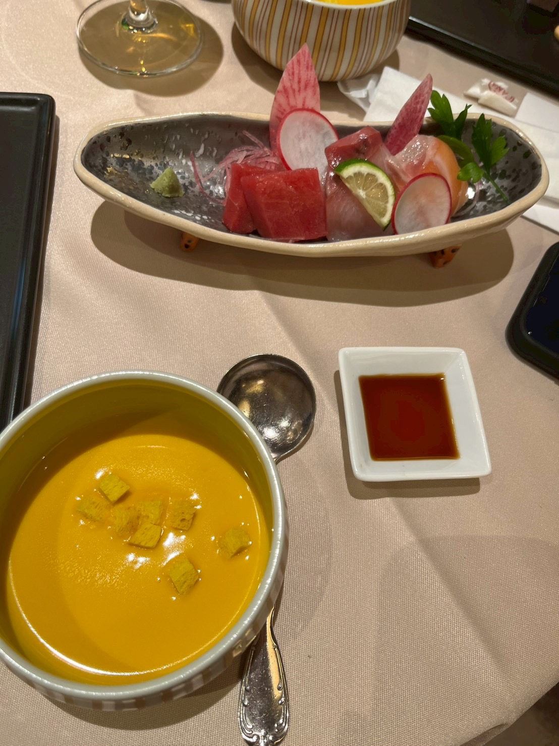 藻岩シャローム教会