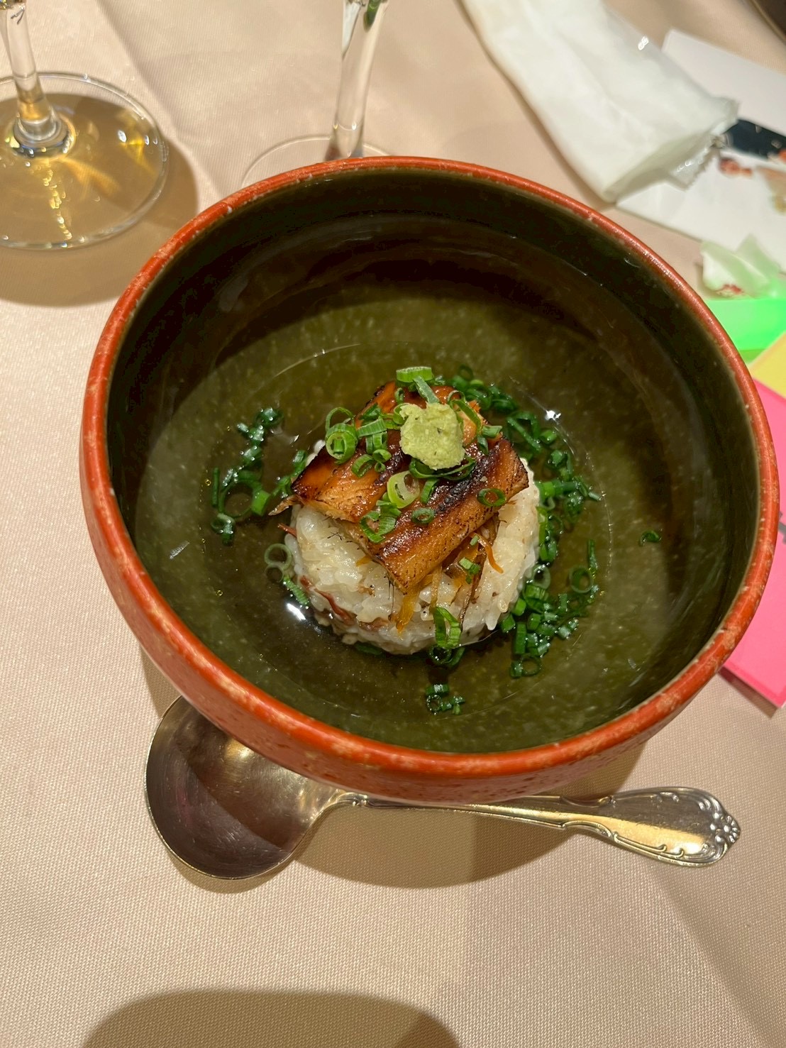 藻岩シャローム教会