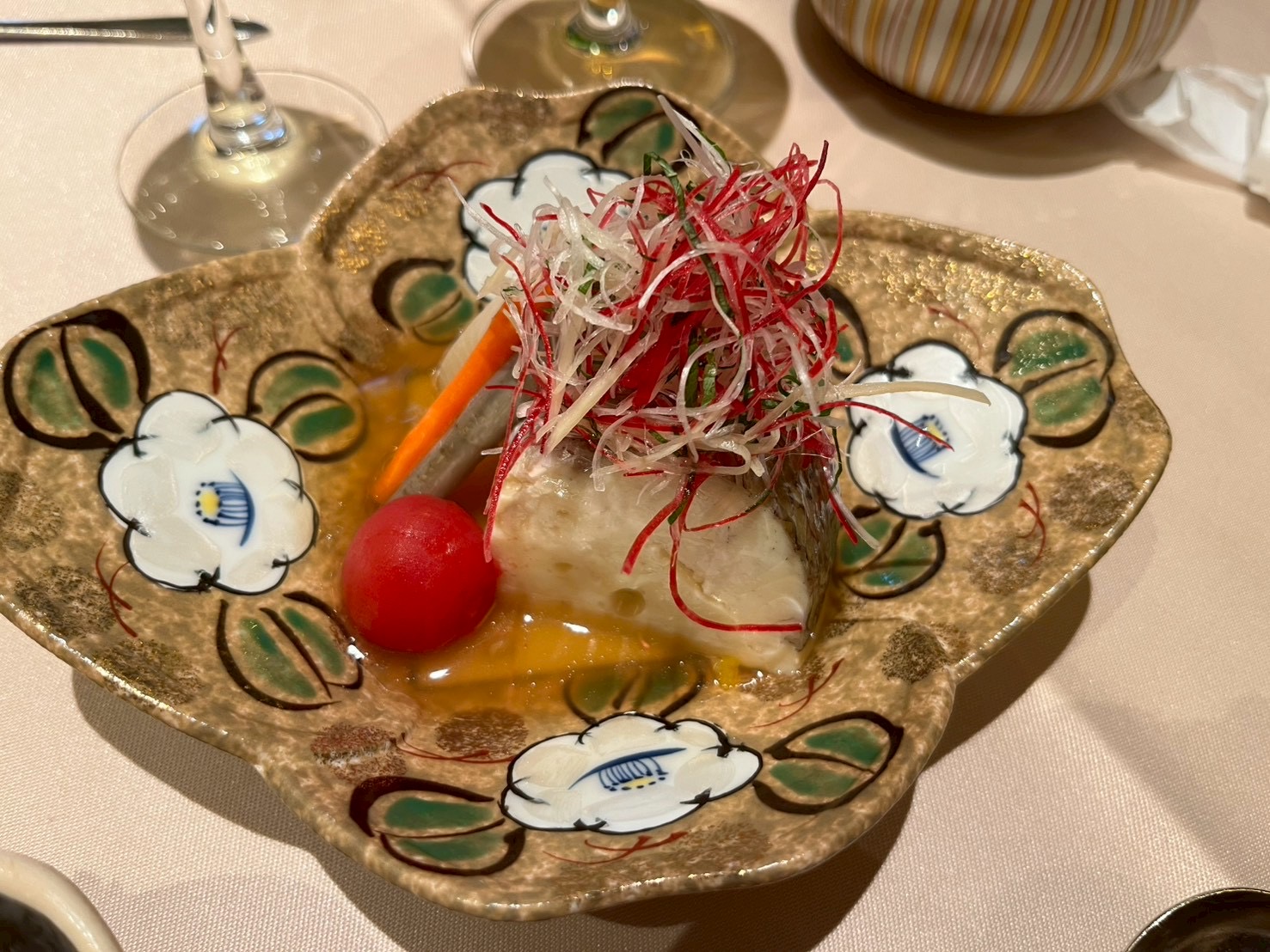 藻岩シャローム教会