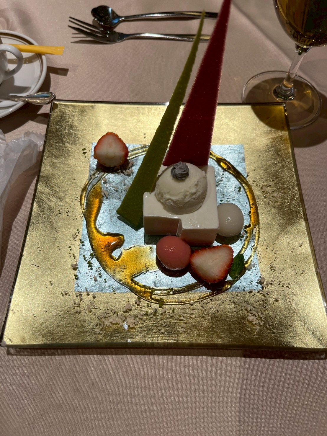 藻岩シャローム教会