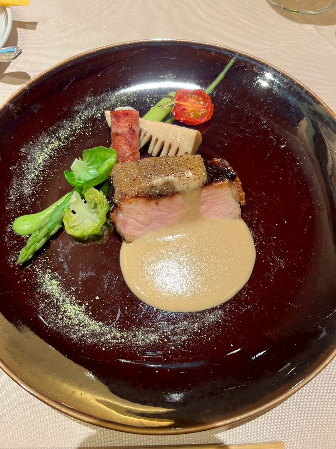 藻岩シャローム教会